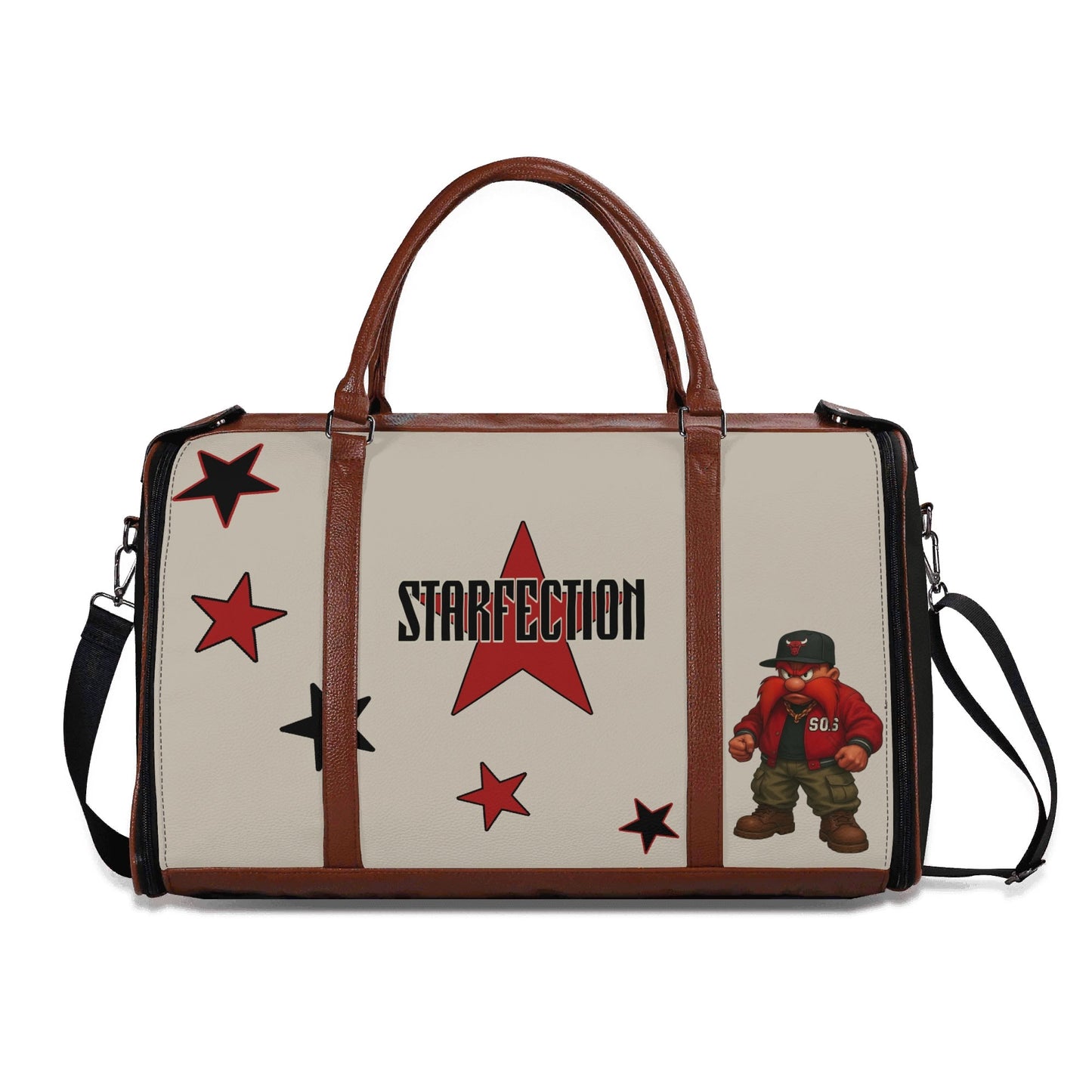 filename-1765743091-2-WVEUPrBG0H