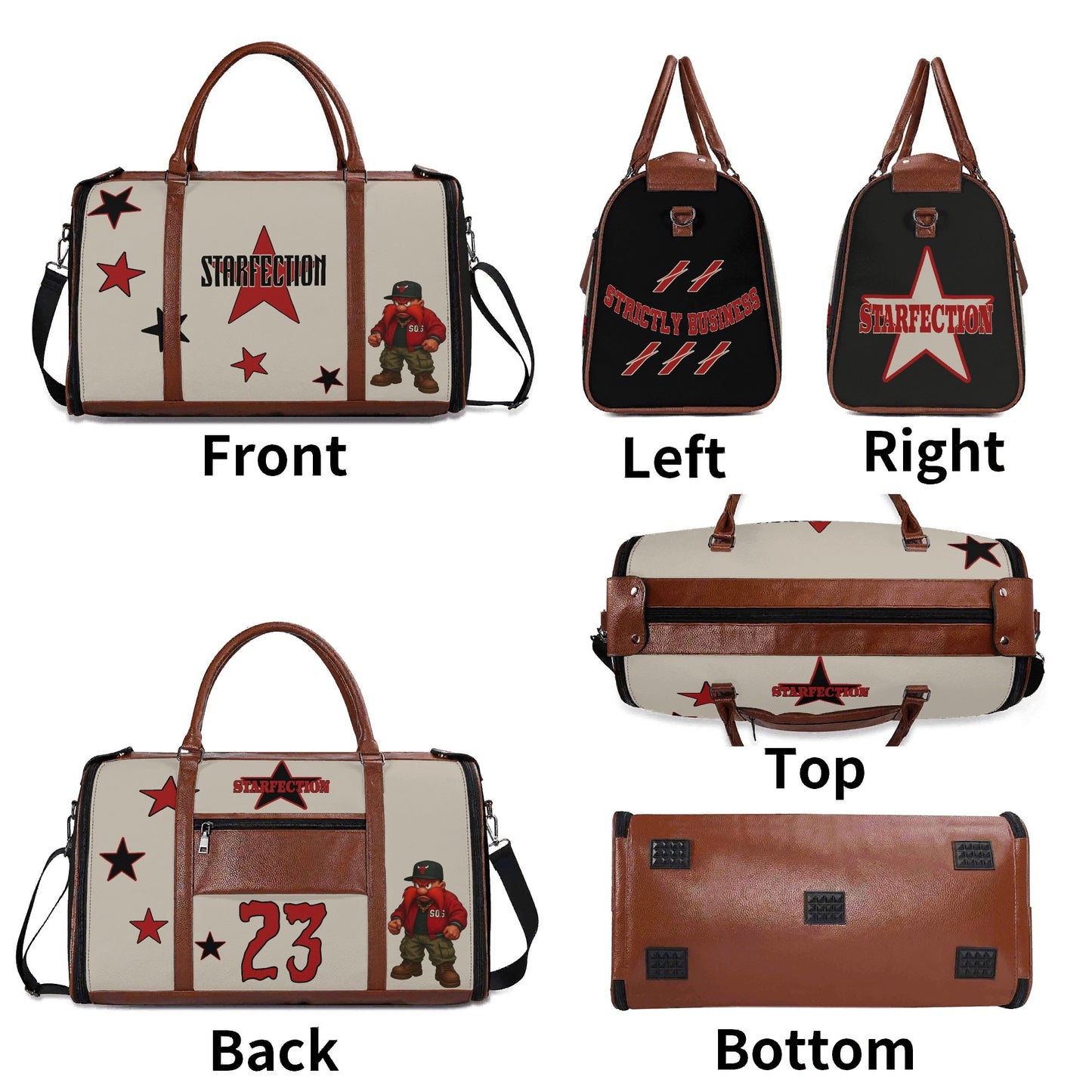 filename-1765743091-20-WVEUPrBG0H