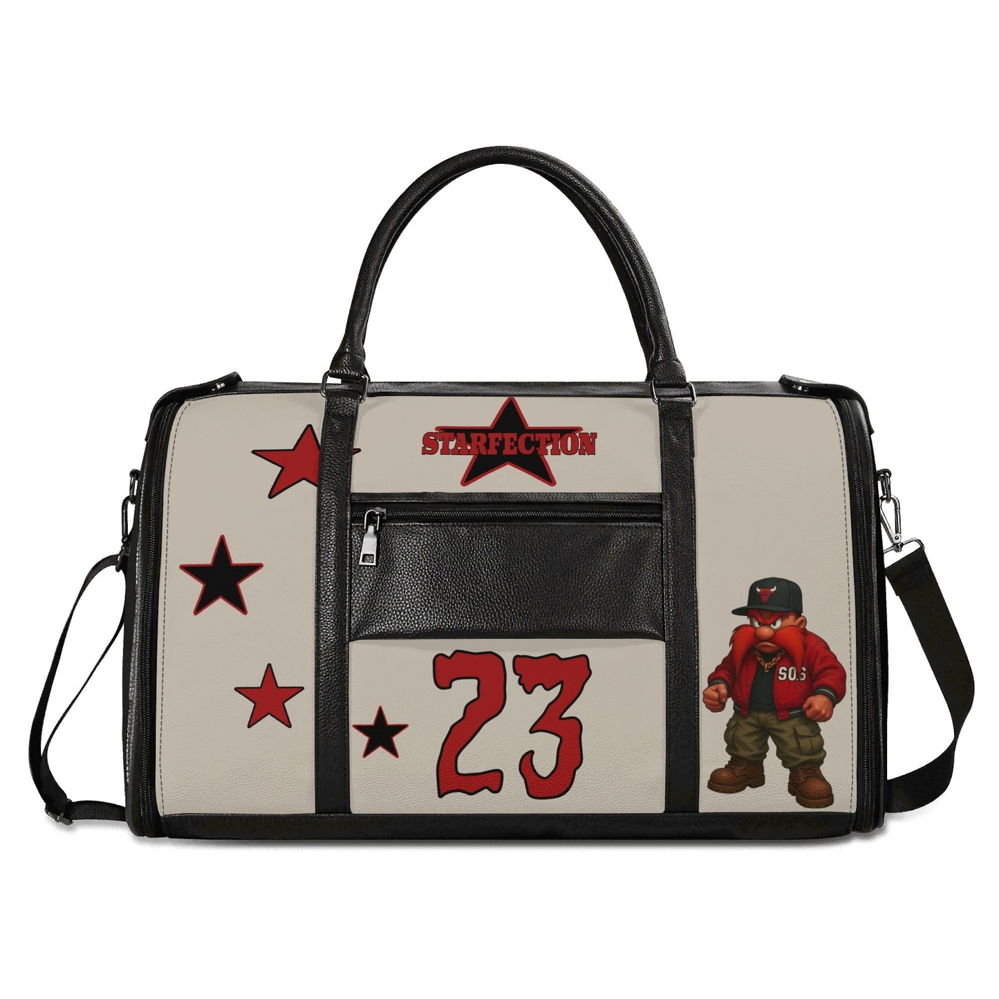 filename-1765743091-3-WVEUPrBG0H