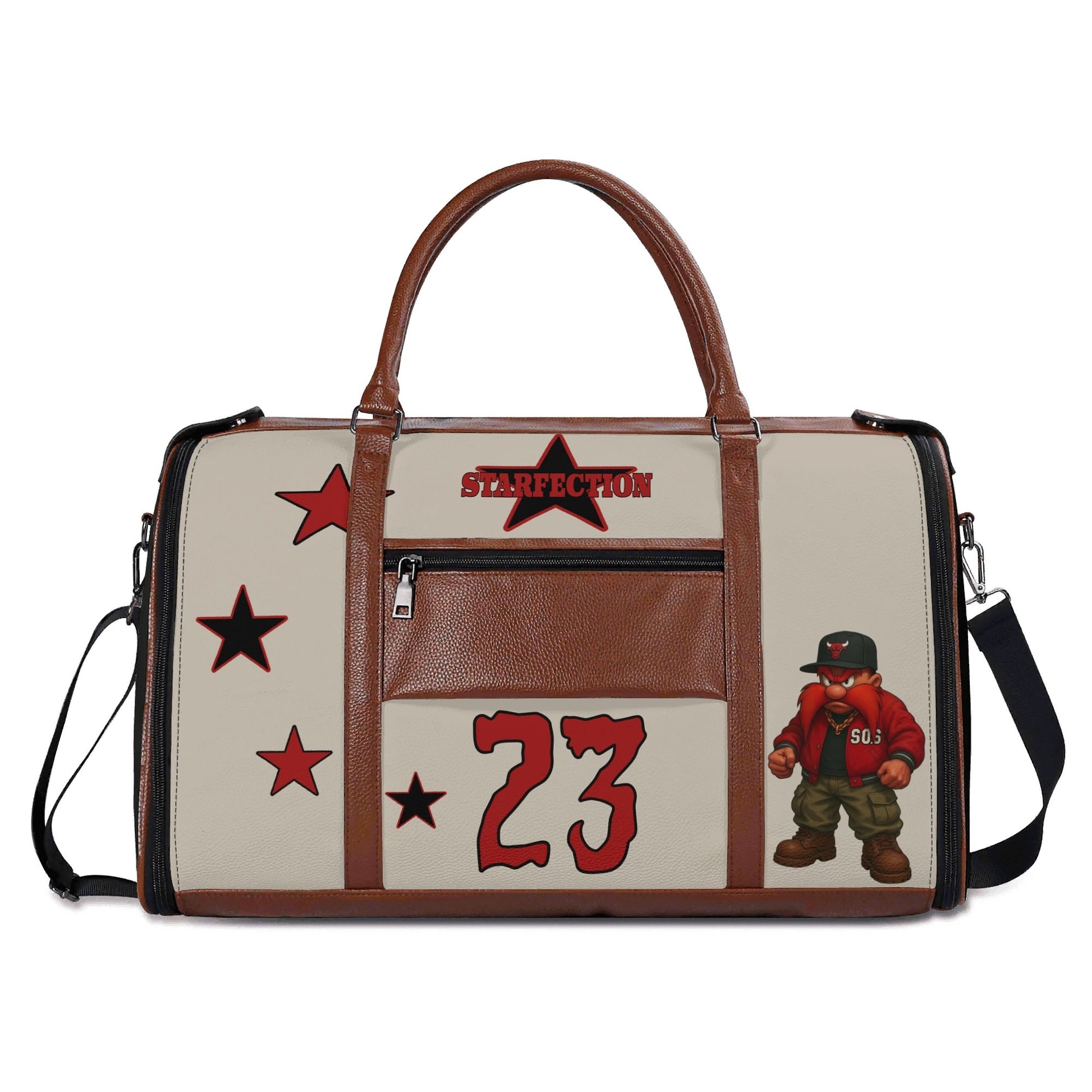 filename-1765743091-4-WVEUPrBG0H