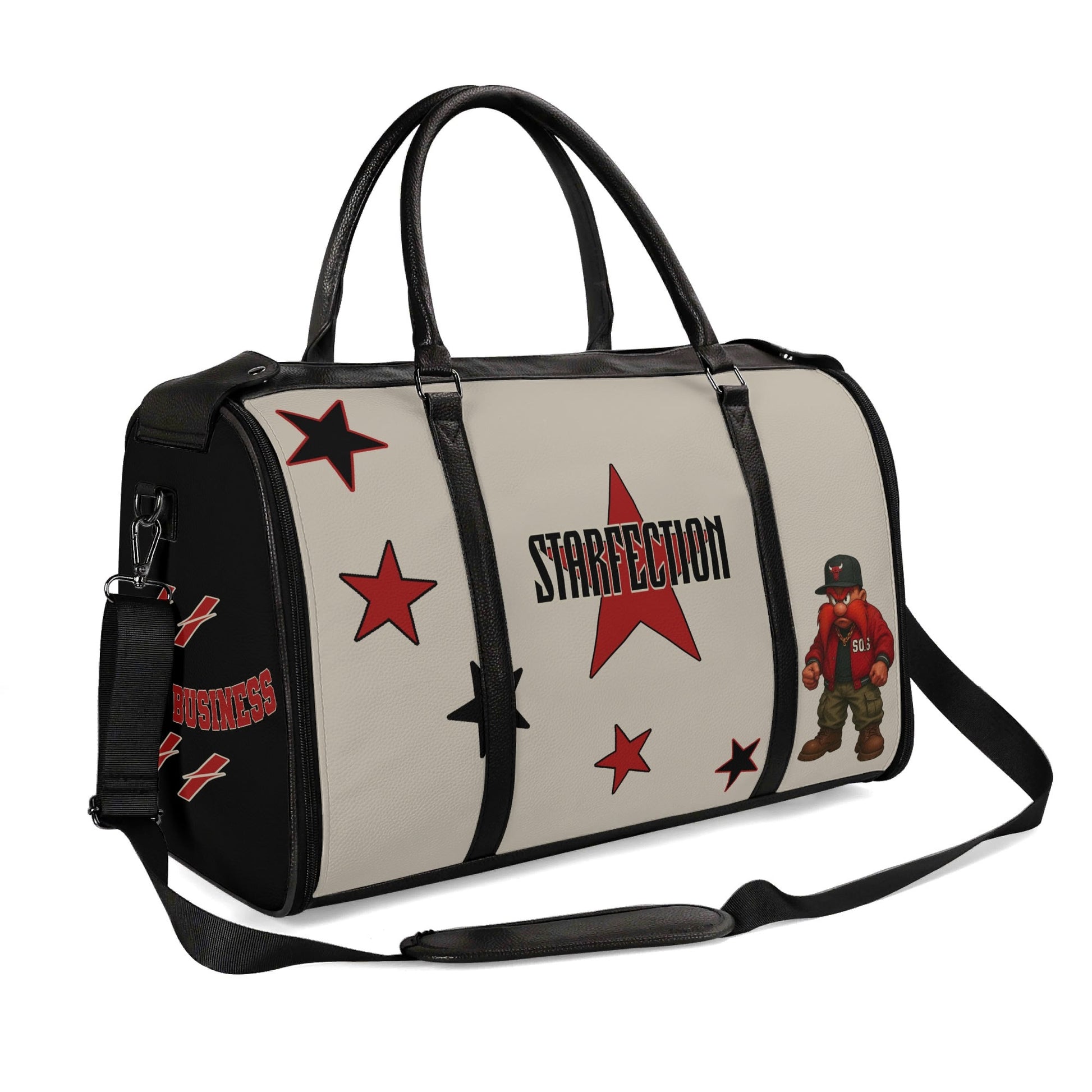 filename-1765743091-5-WVEUPrBG0H