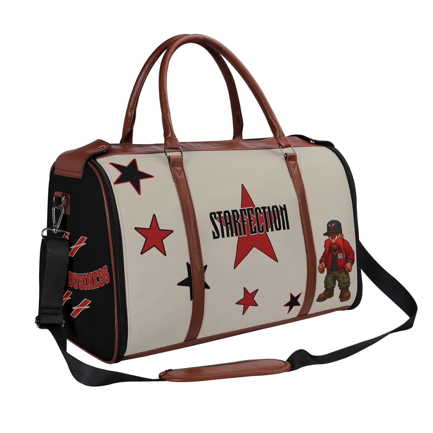 filename-1765743091-6-WVEUPrBG0H