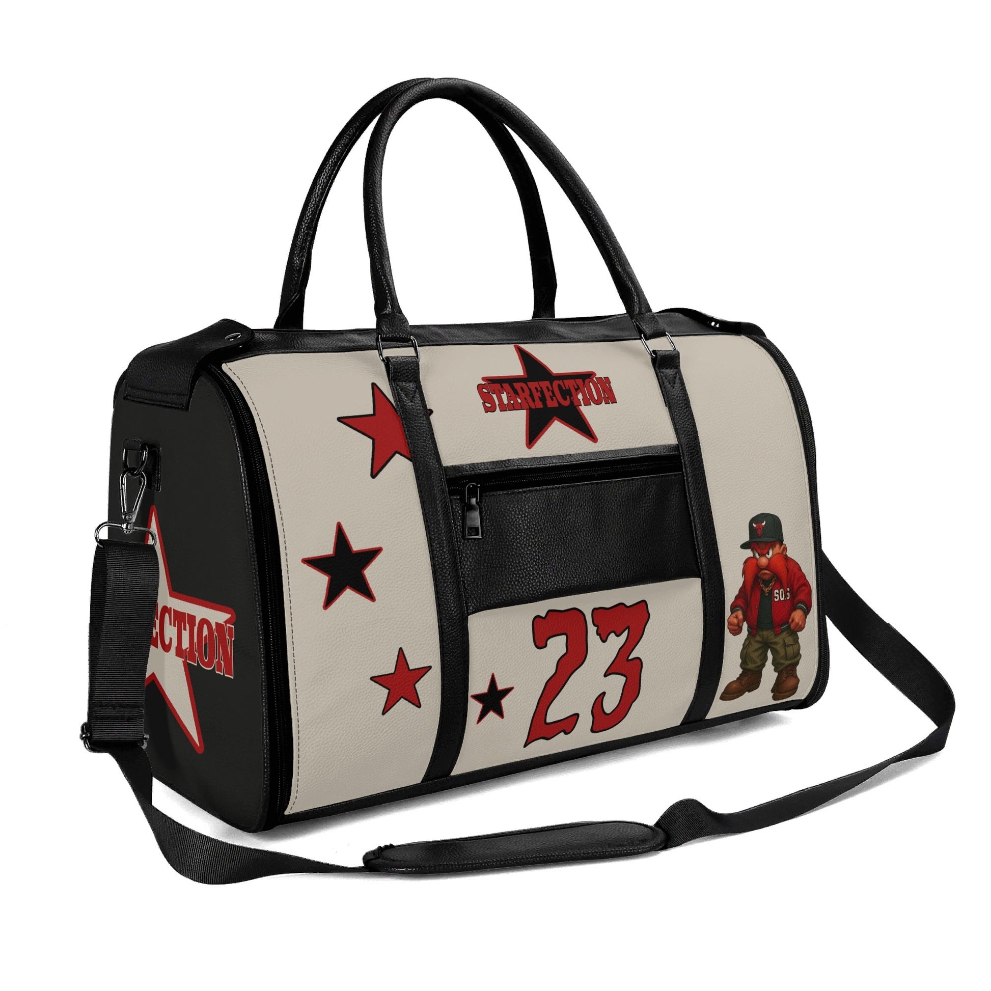 filename-1765743091-7-WVEUPrBG0H