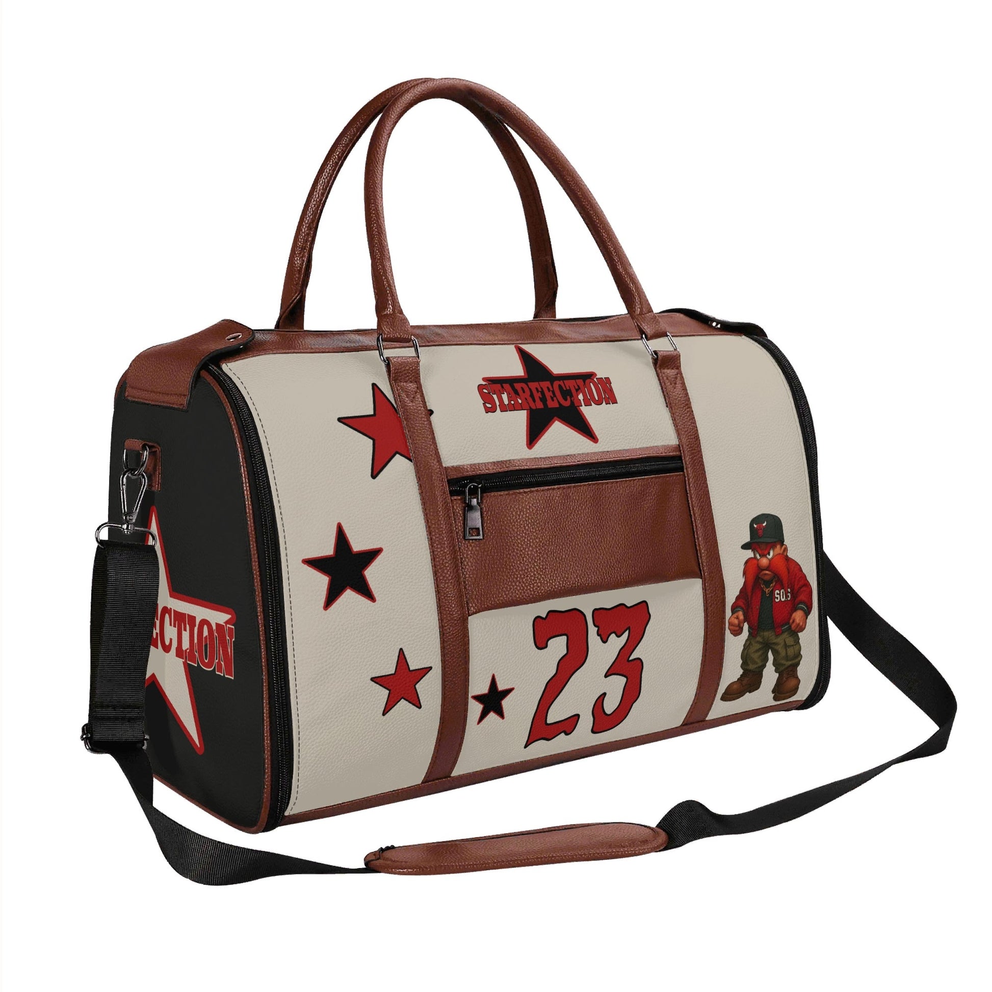 filename-1765743091-8-WVEUPrBG0H