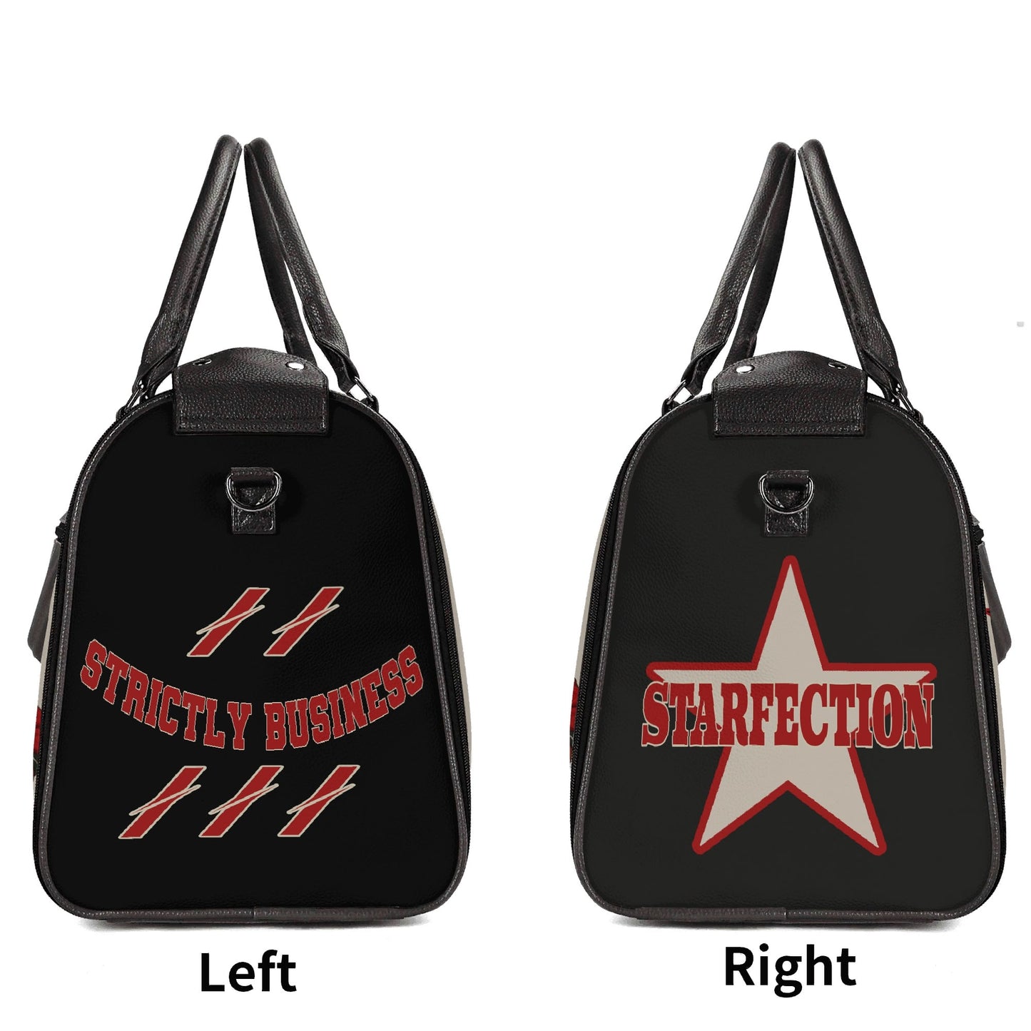 filename-1765743091-9-WVEUPrBG0H