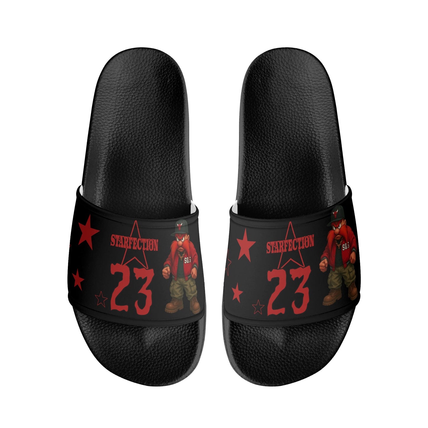 filename-1765744834-2-r4XN6vTBj0