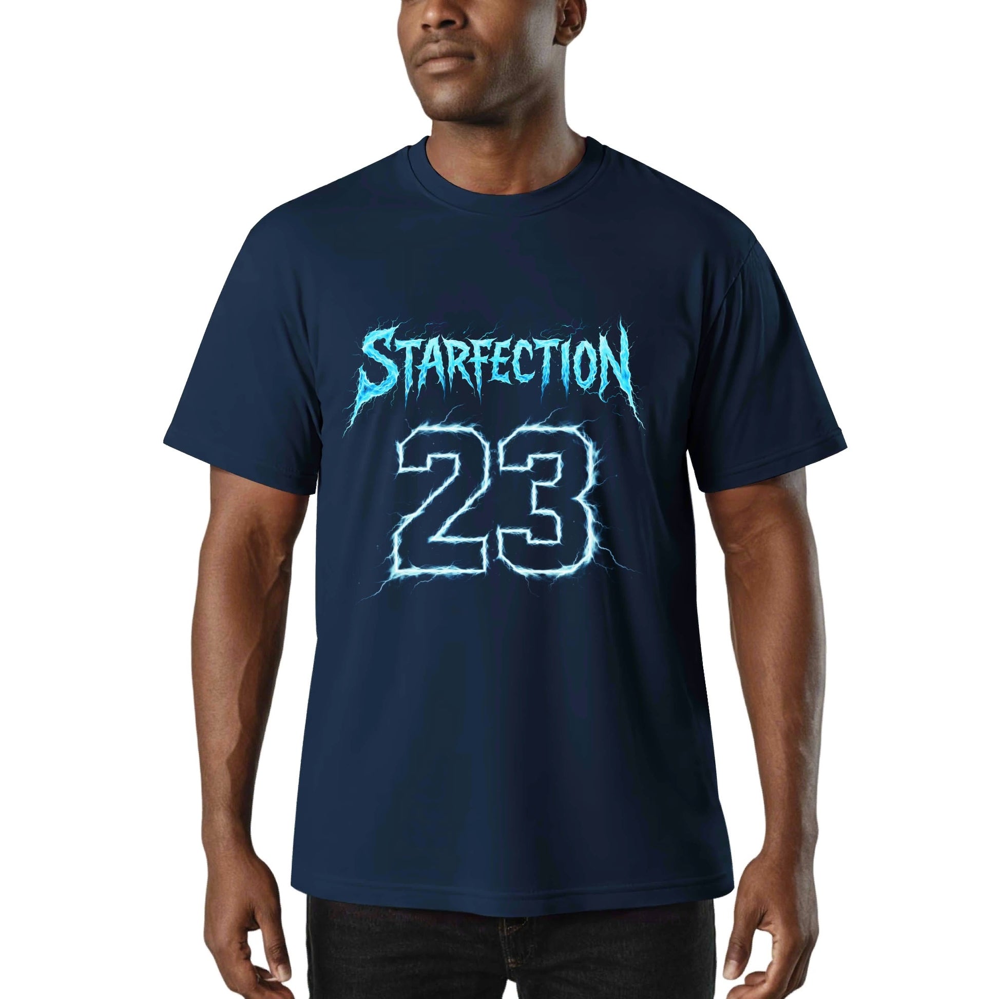 filename-1766423392-13-j1mQOnuUP3