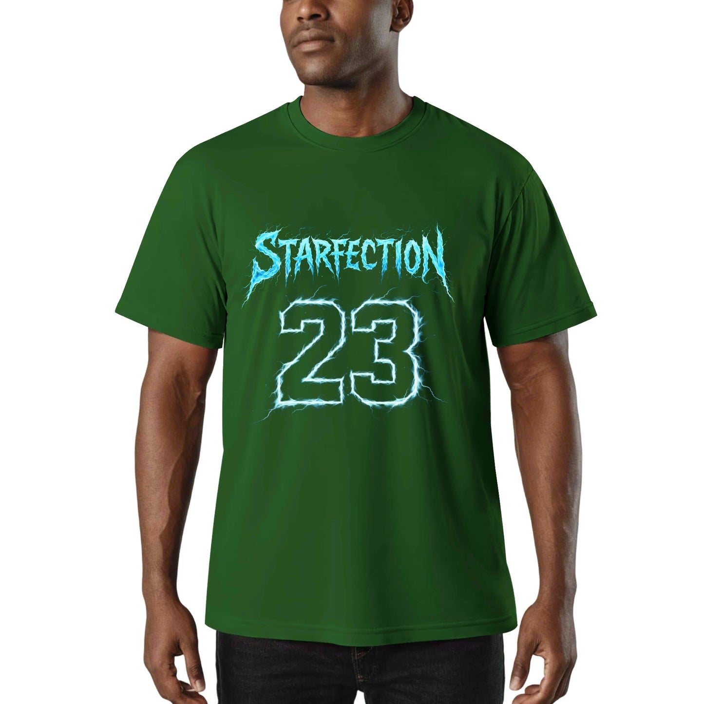 filename-1766423392-14-j1mQOnuUP3