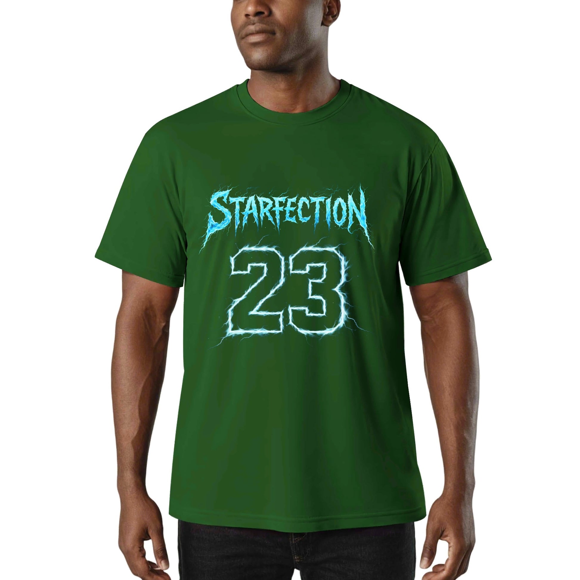 filename-1766423392-14-j1mQOnuUP3