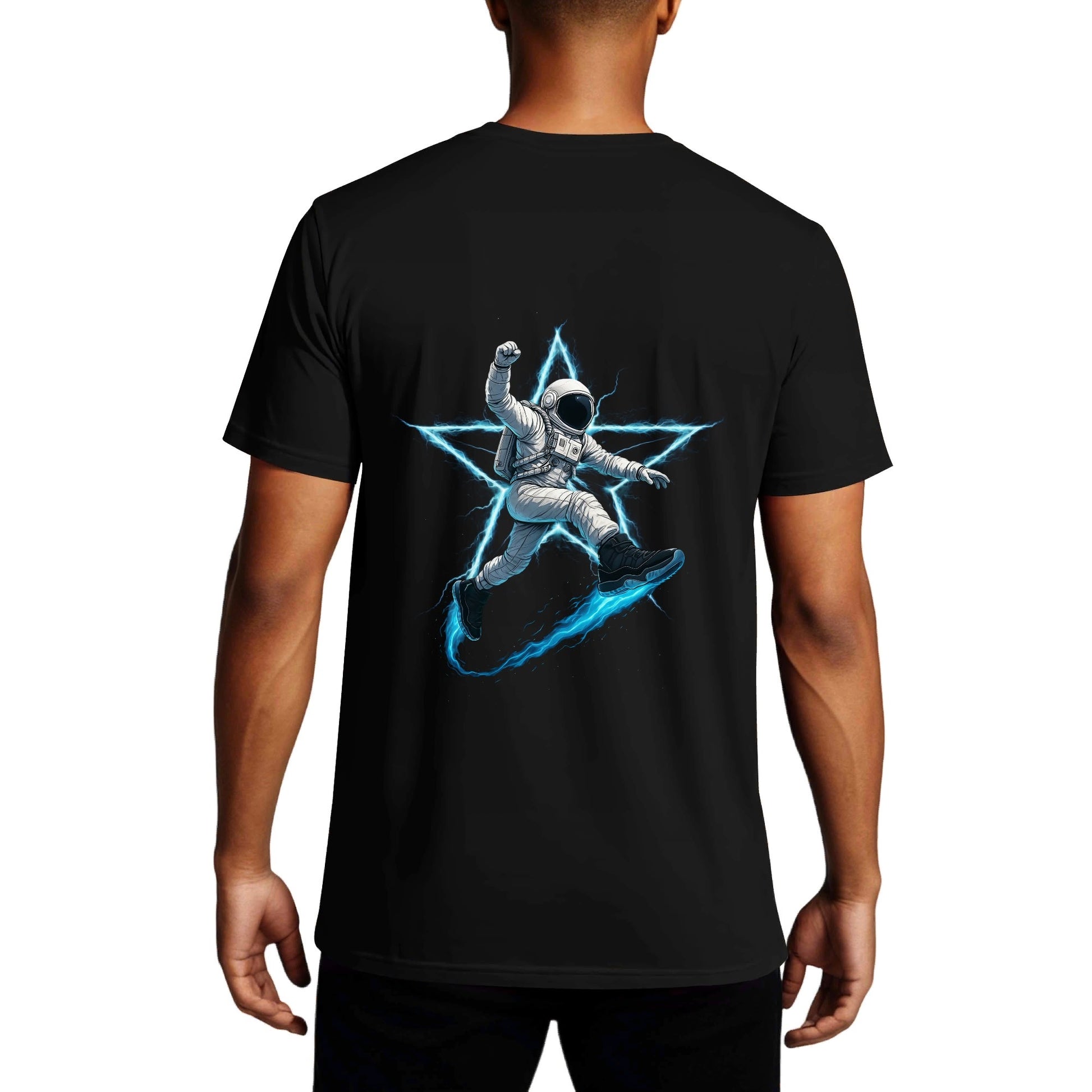 filename-1766423392-16-j1mQOnuUP3