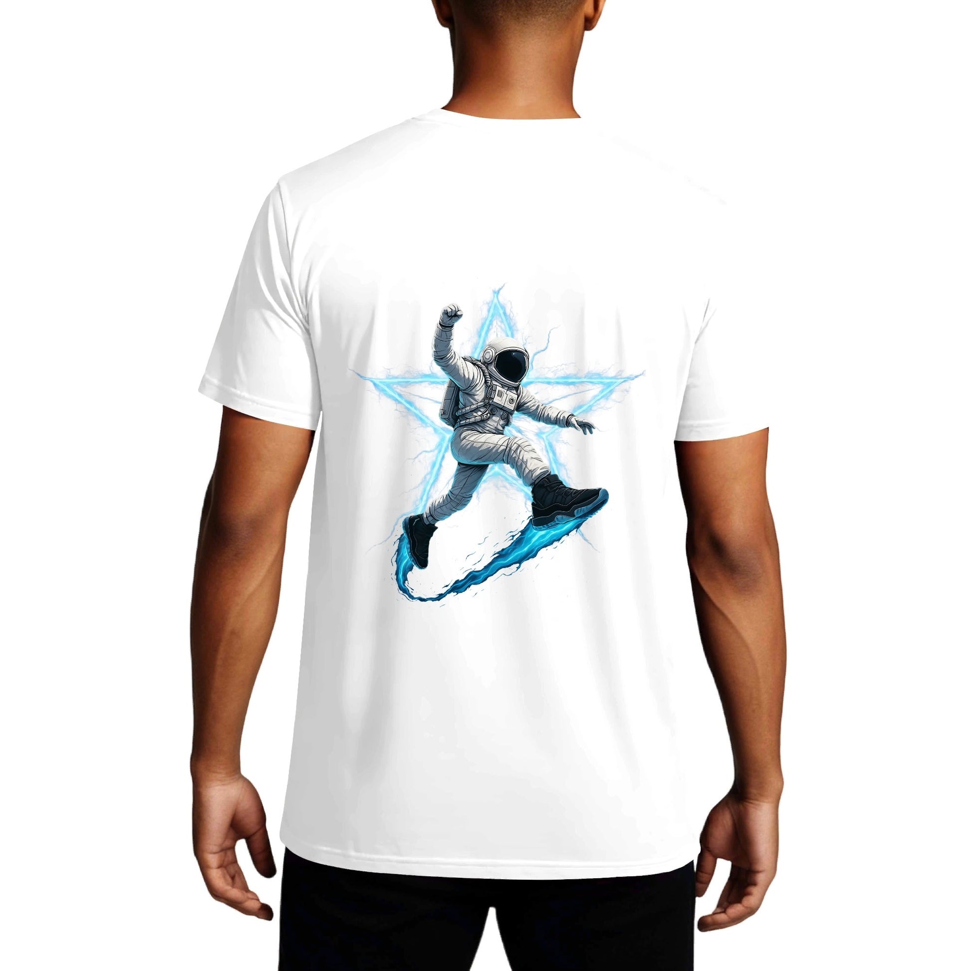 filename-1766423392-17-j1mQOnuUP3