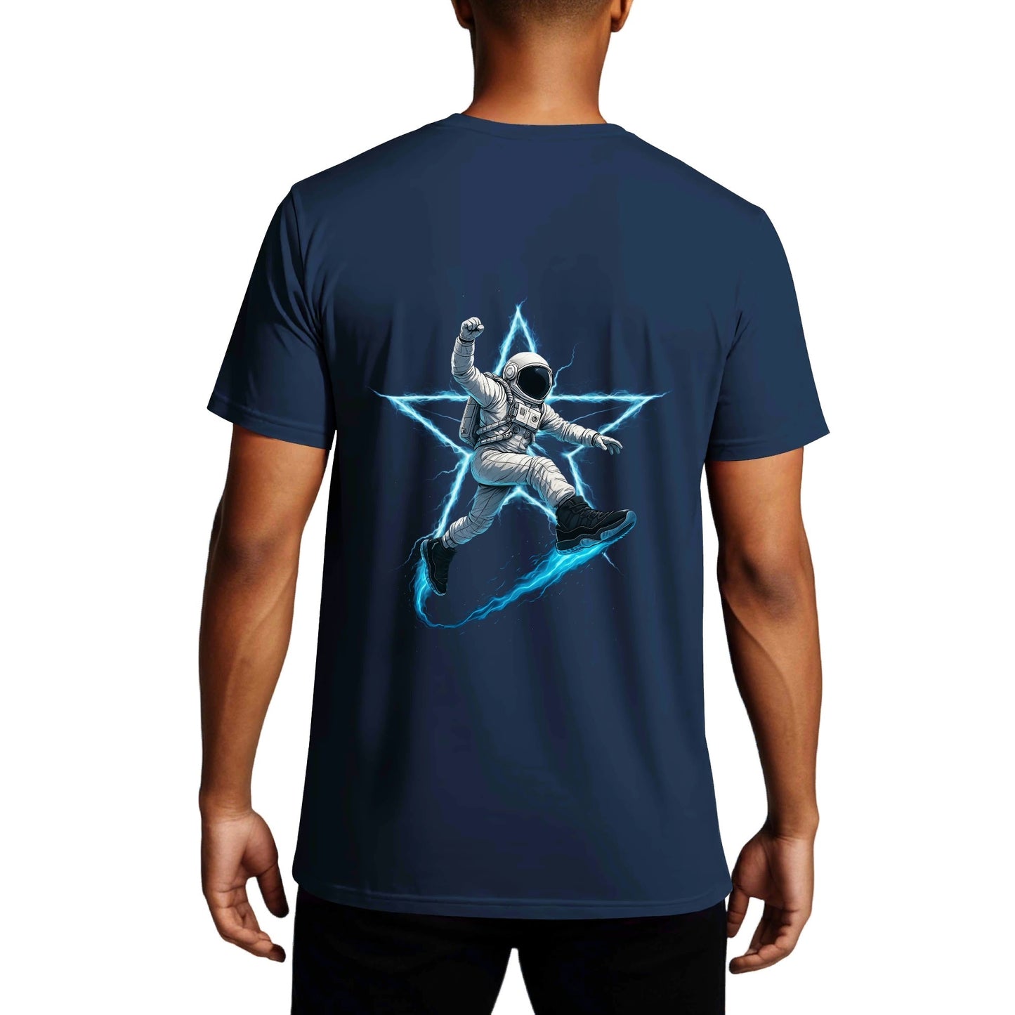 filename-1766423392-18-j1mQOnuUP3