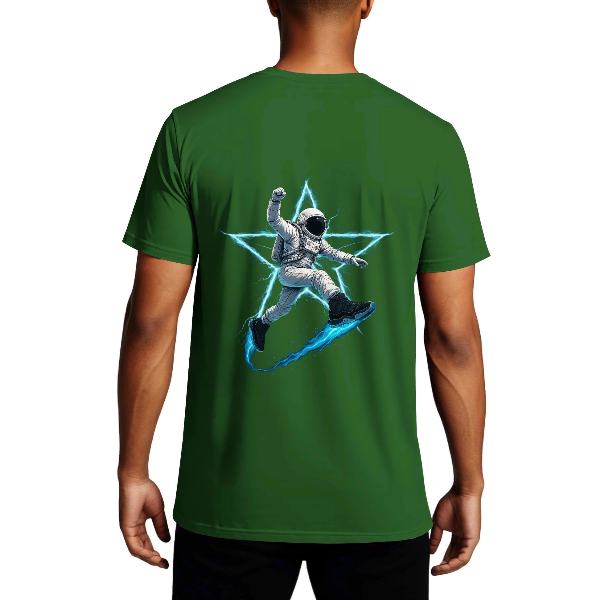 filename-1766423392-19-j1mQOnuUP3