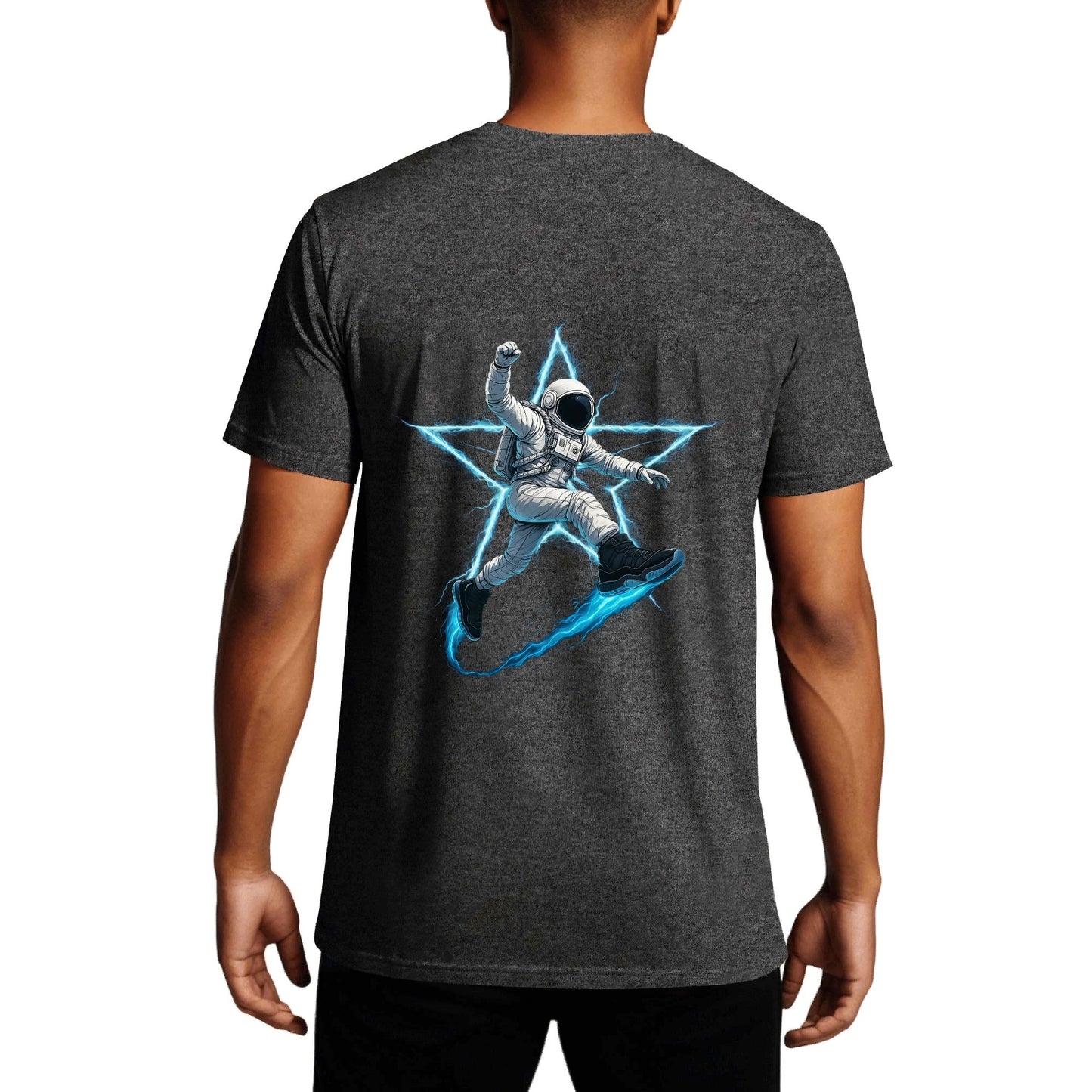 filename-1766423392-20-j1mQOnuUP3