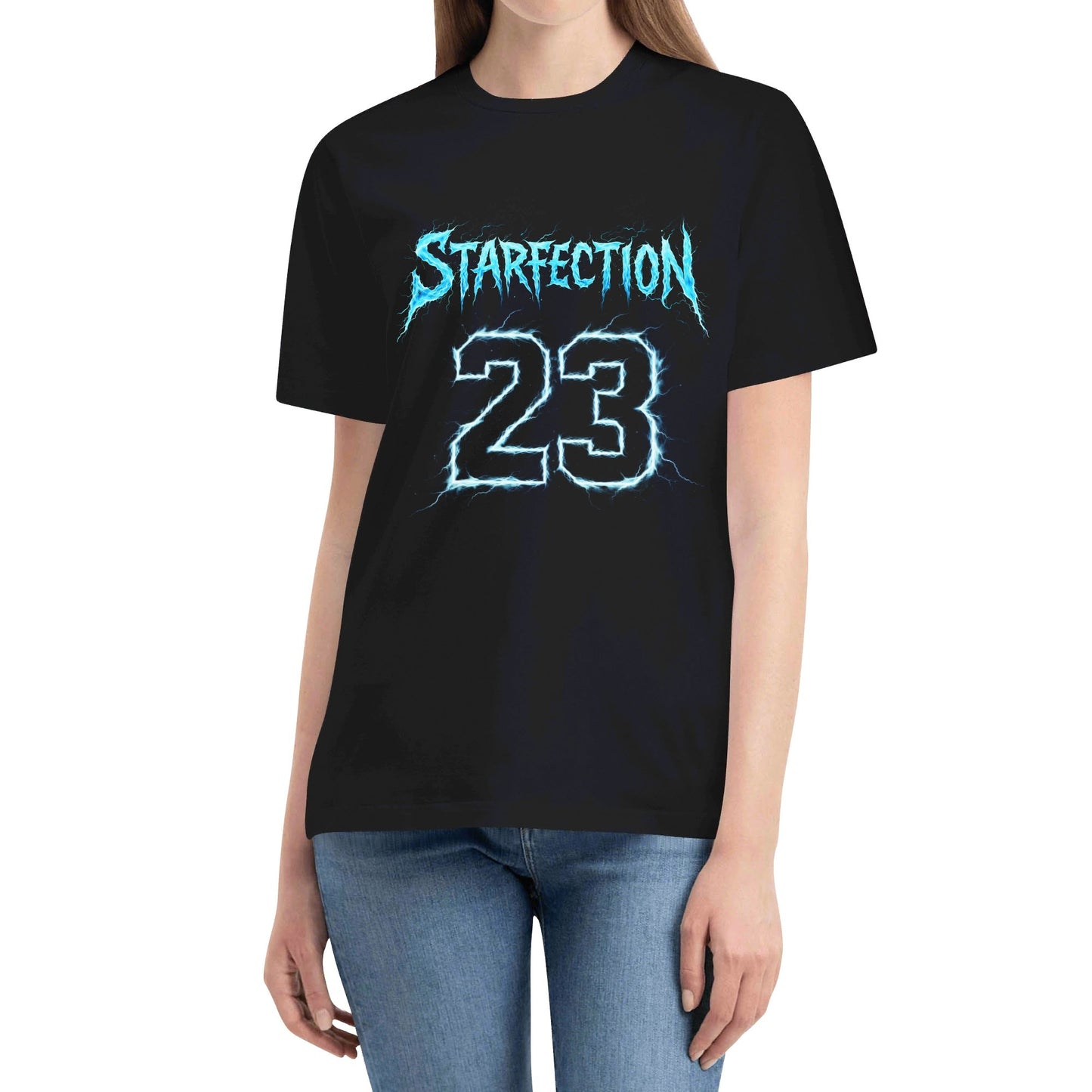 filename-1766423392-21-j1mQOnuUP3