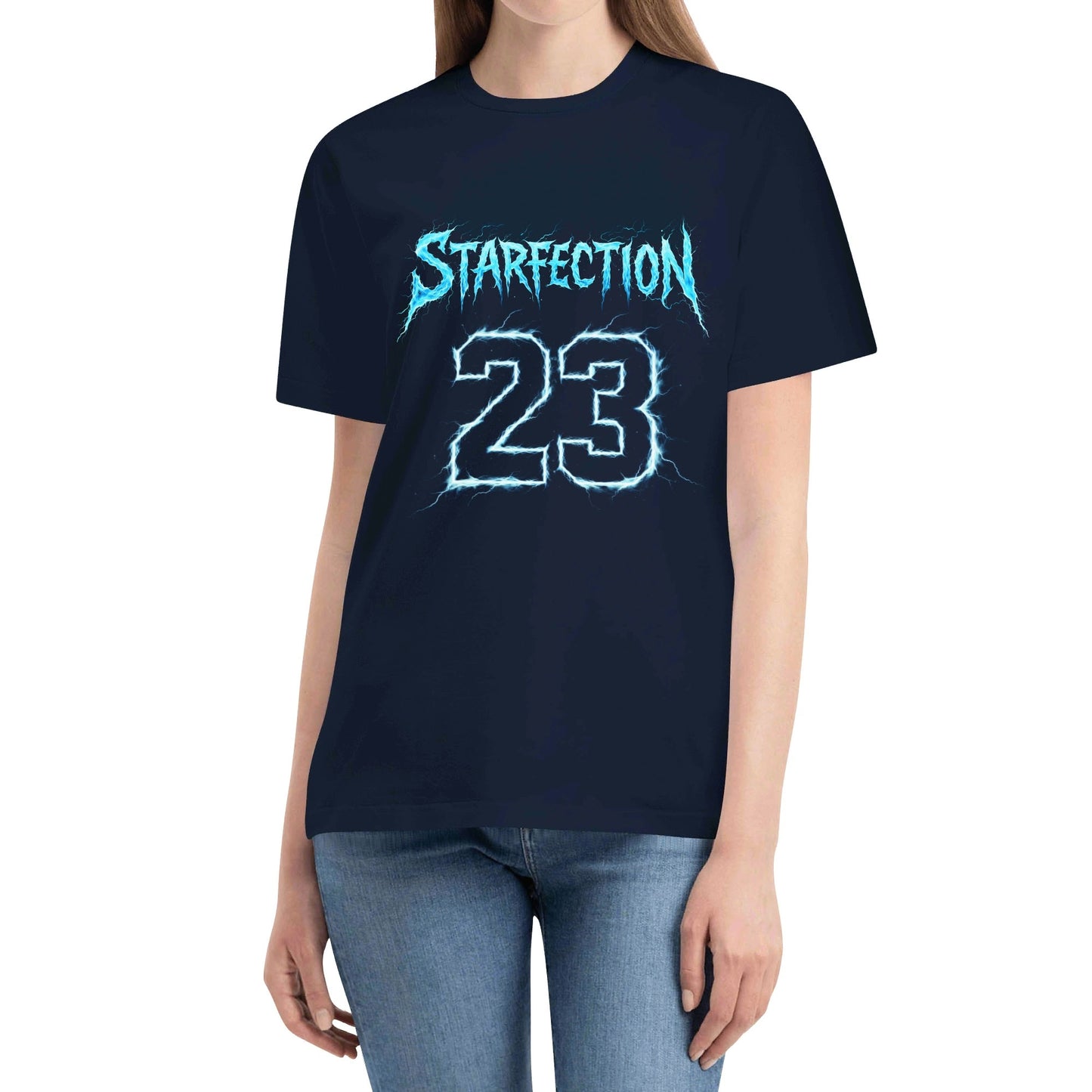 filename-1766423392-23-j1mQOnuUP3