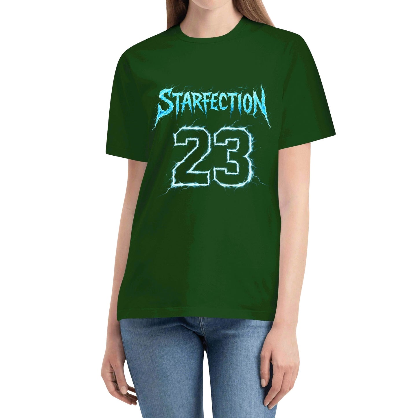 filename-1766423392-24-j1mQOnuUP3