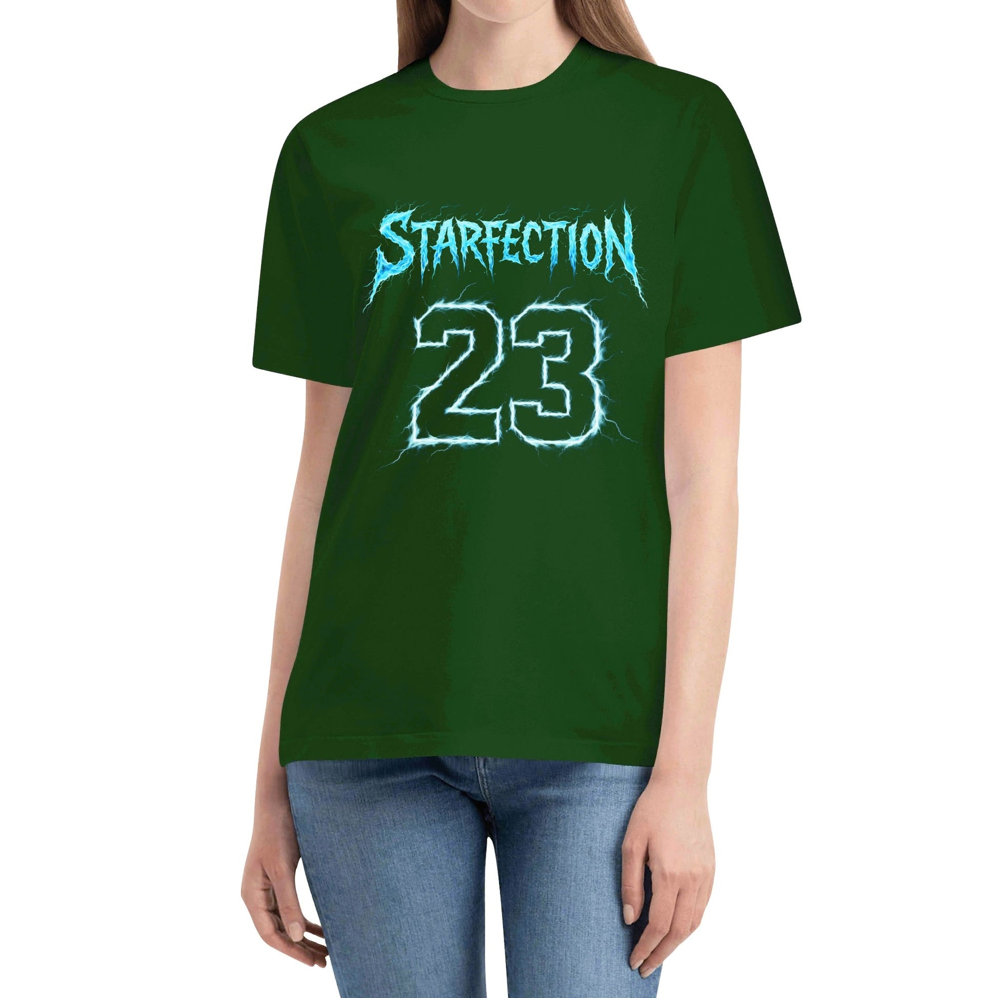 filename-1766423392-24-j1mQOnuUP3