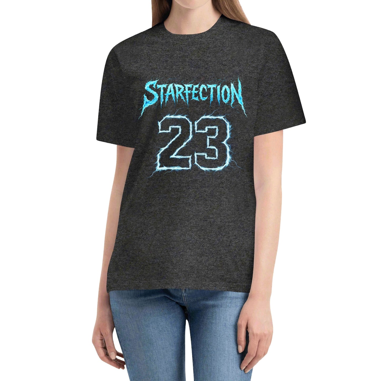 filename-1766423392-25-j1mQOnuUP3