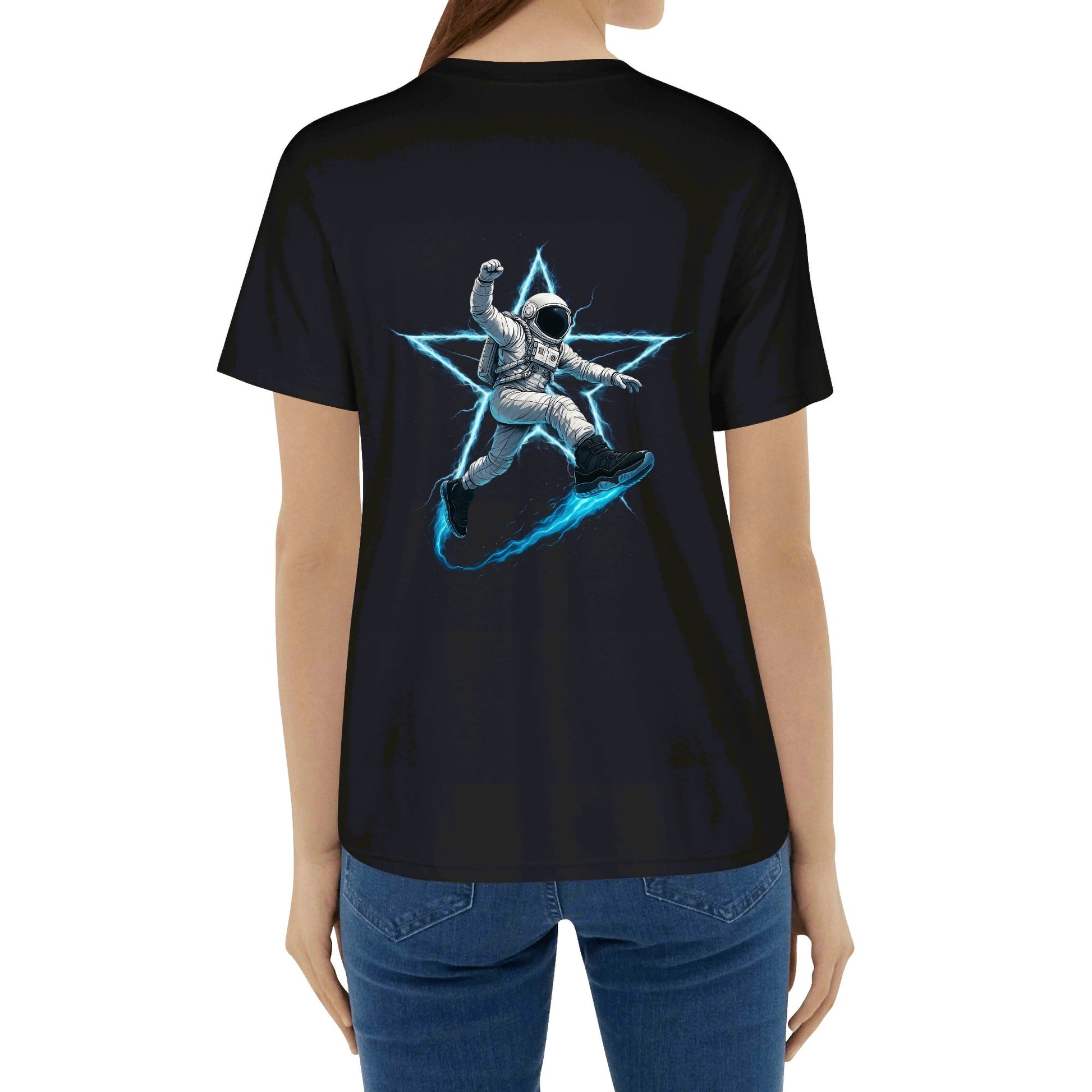 filename-1766423392-26-j1mQOnuUP3