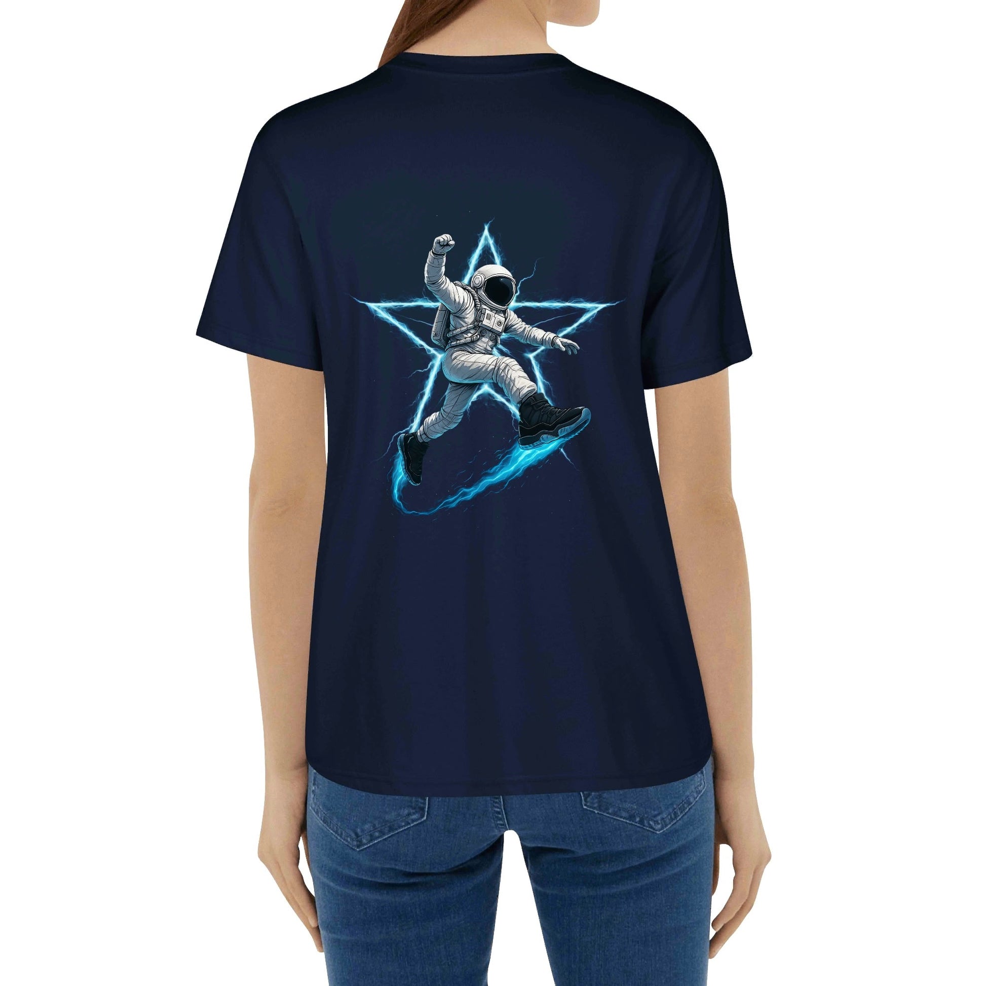 filename-1766423392-28-j1mQOnuUP3