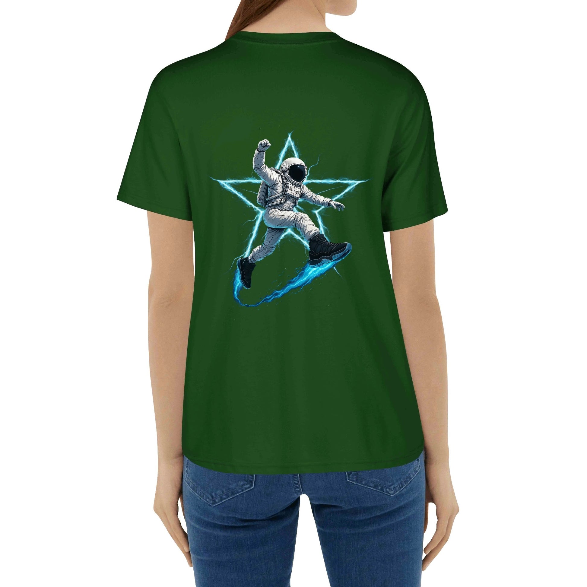 filename-1766423392-29-j1mQOnuUP3