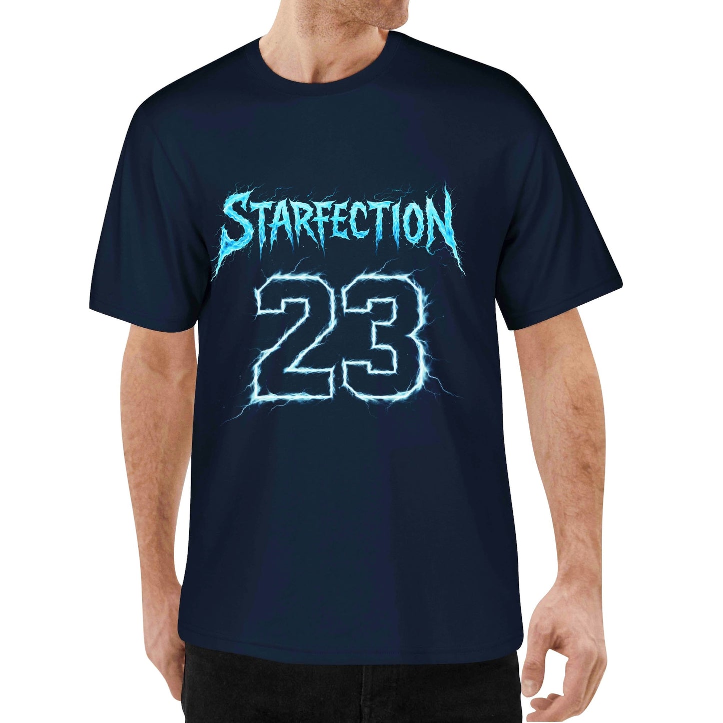 filename-1766423392-3-j1mQOnuUP3