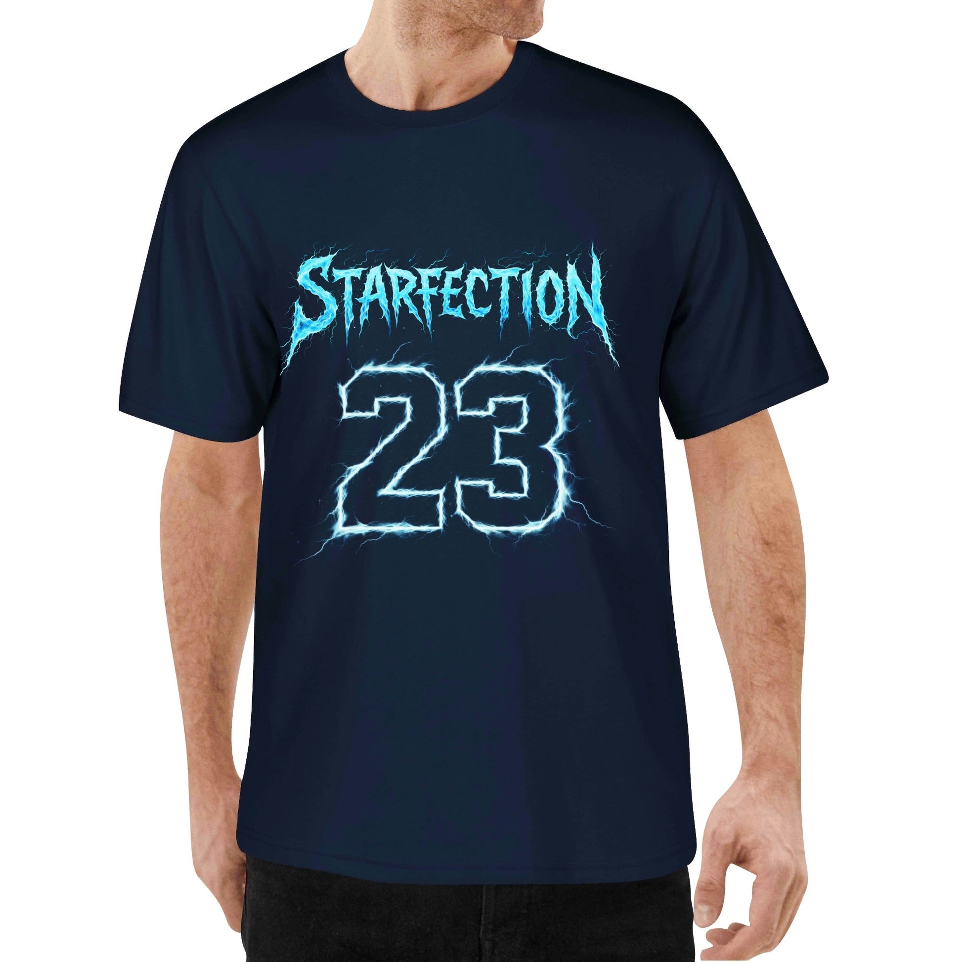 filename-1766423392-3-j1mQOnuUP3