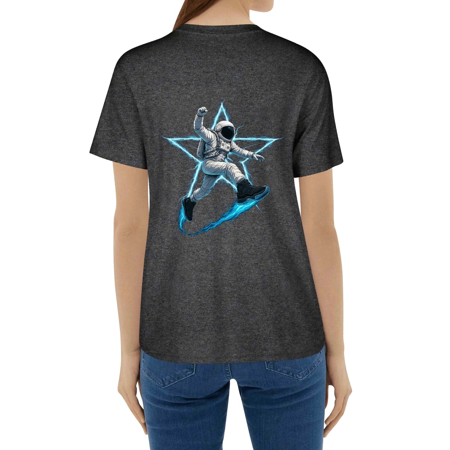 filename-1766423392-30-j1mQOnuUP3