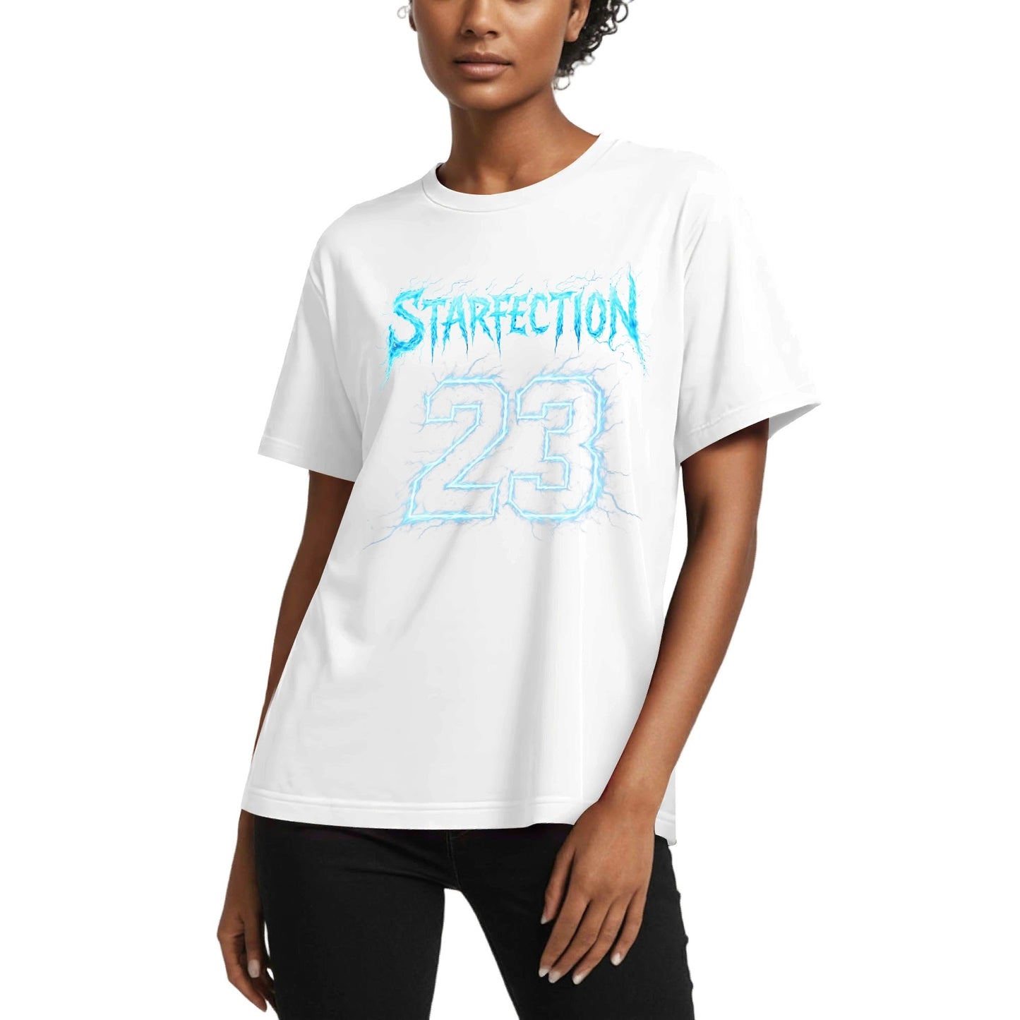 filename-1766423392-32-j1mQOnuUP3