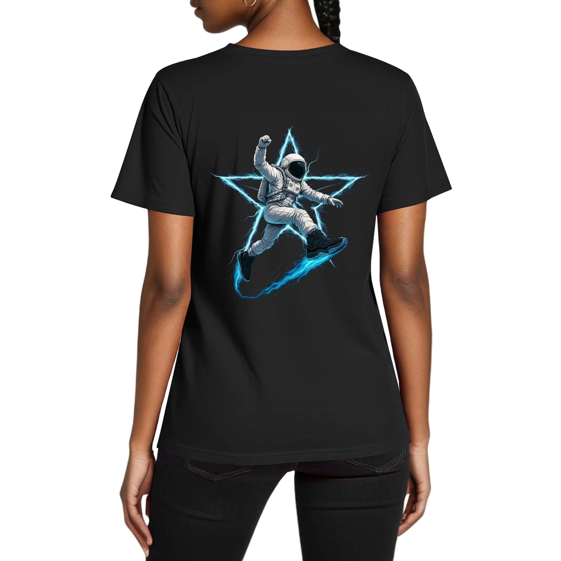 filename-1766423392-36-j1mQOnuUP3