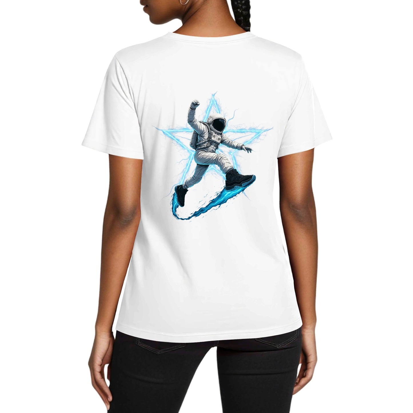 filename-1766423392-37-j1mQOnuUP3