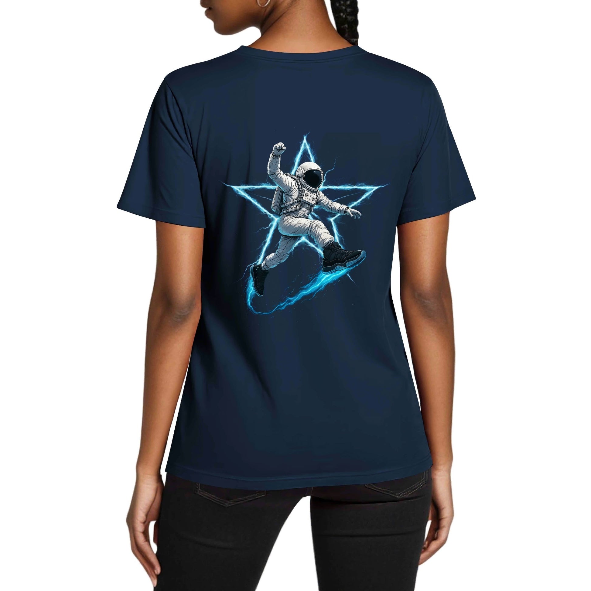 filename-1766423392-38-j1mQOnuUP3