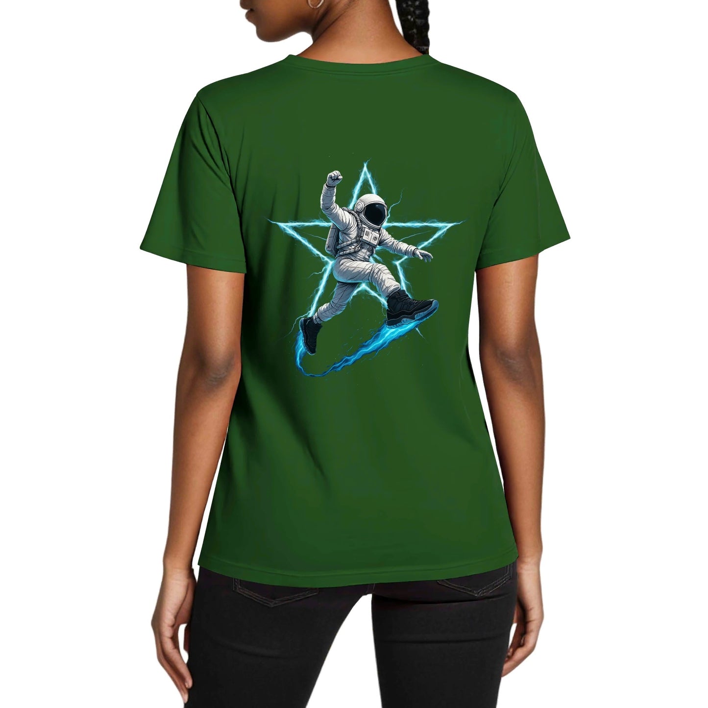 filename-1766423392-39-j1mQOnuUP3