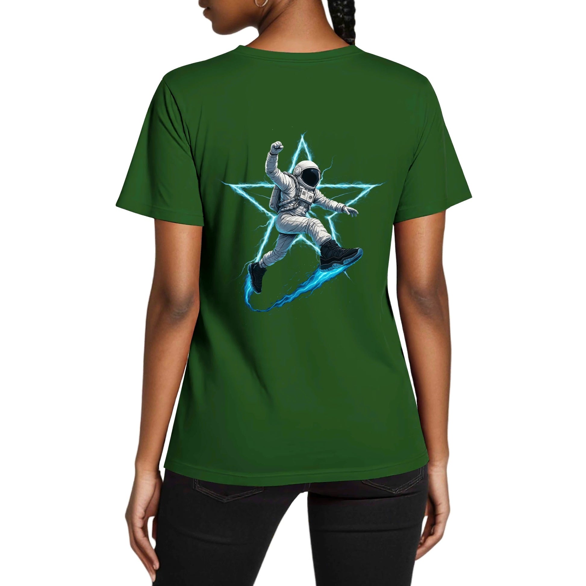 filename-1766423392-39-j1mQOnuUP3