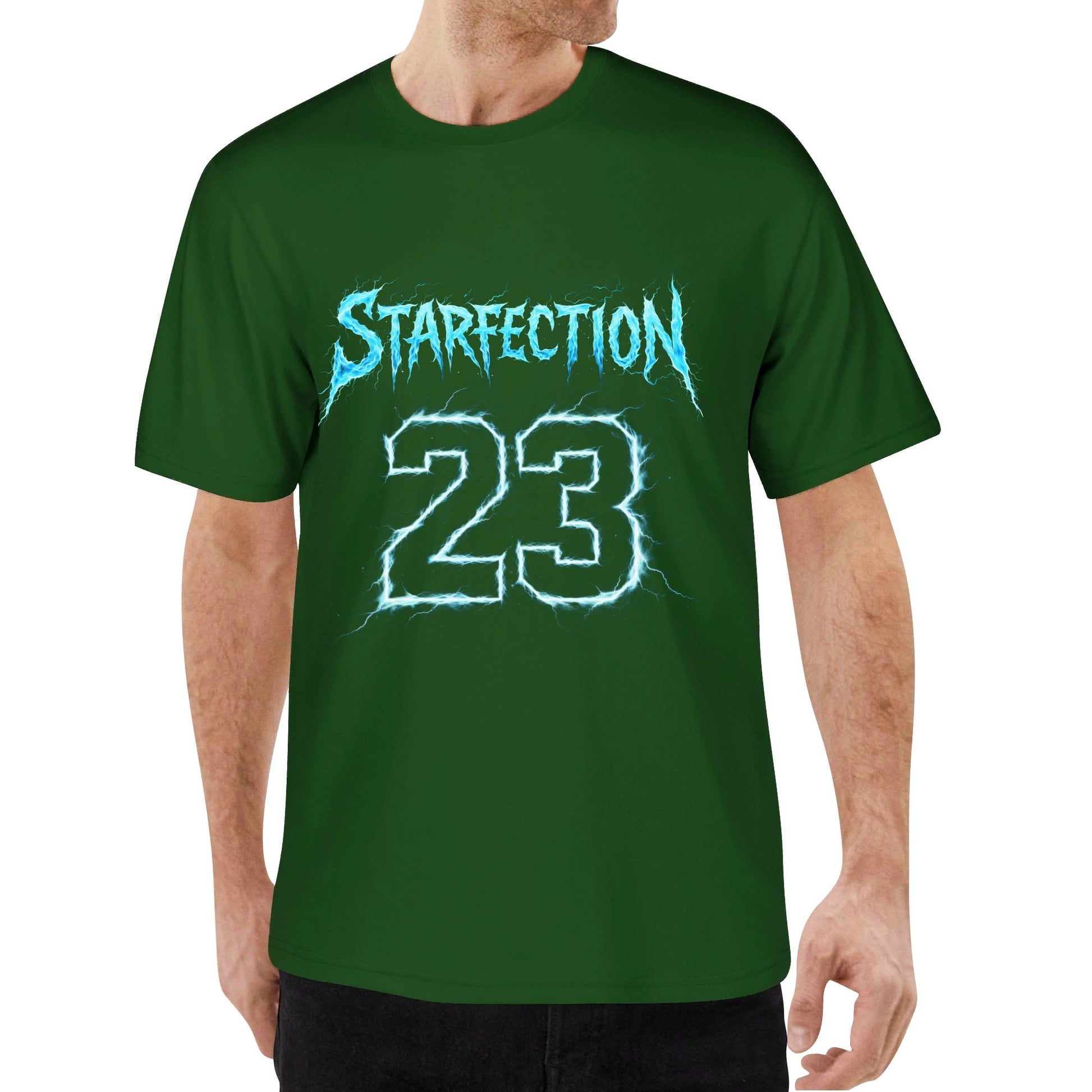 filename-1766423392-4-j1mQOnuUP3