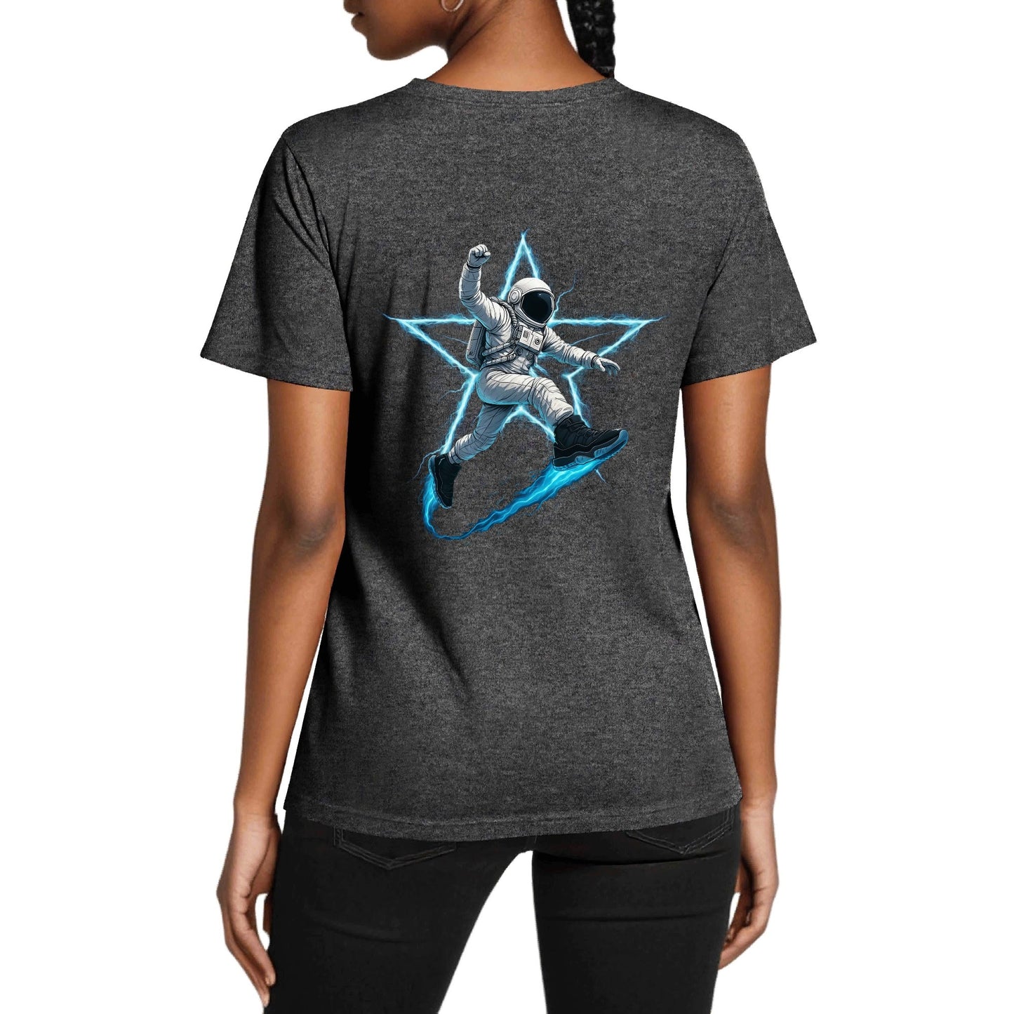 filename-1766423392-40-j1mQOnuUP3