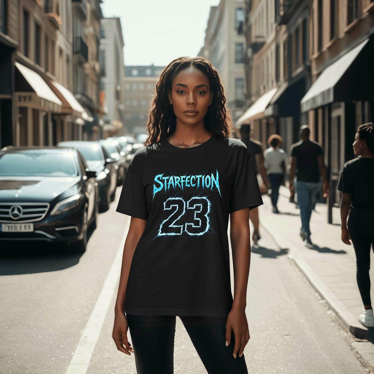 filename-1766423392-41-j1mQOnuUP3