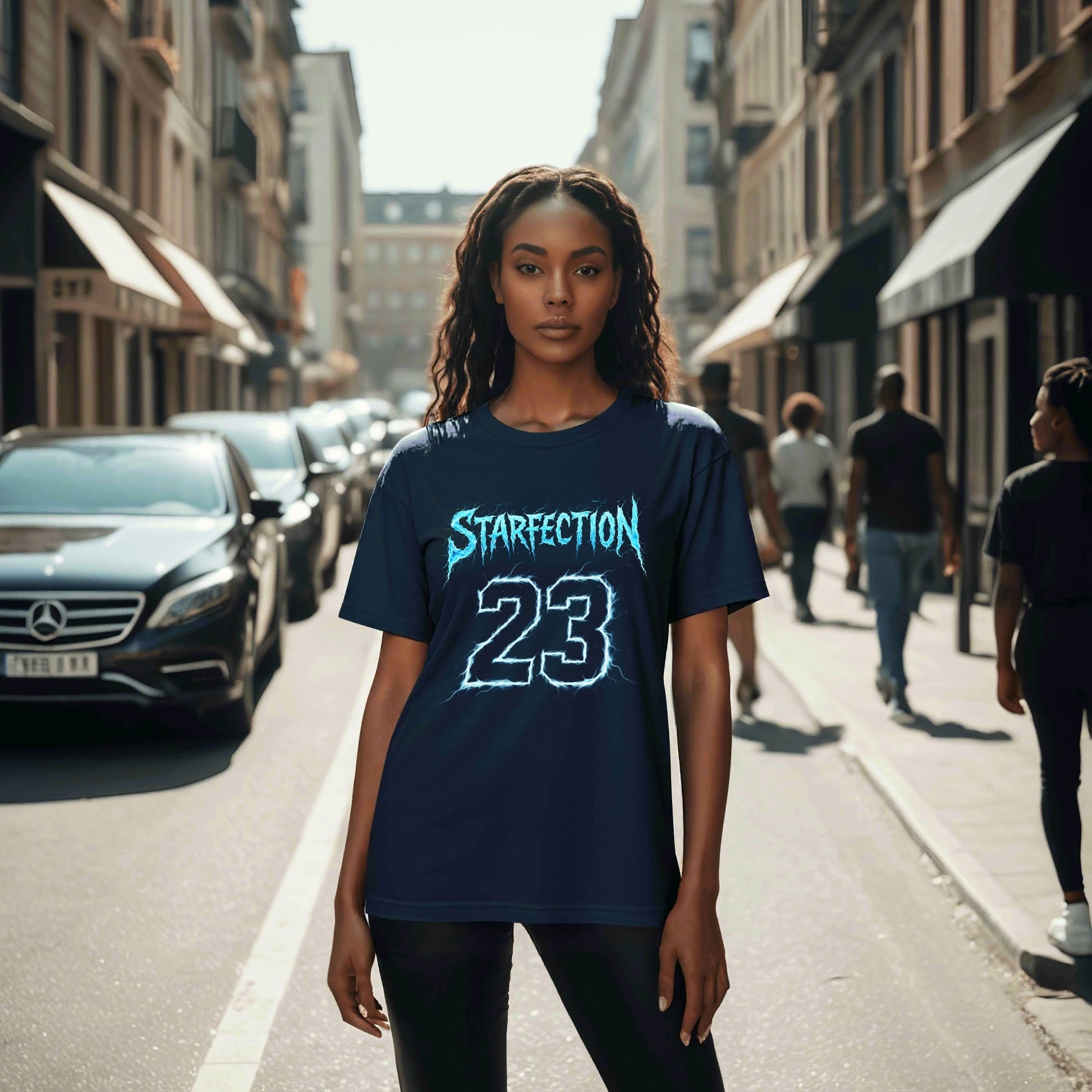 filename-1766423392-43-j1mQOnuUP3