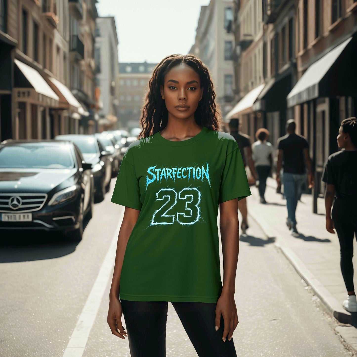 filename-1766423392-44-j1mQOnuUP3