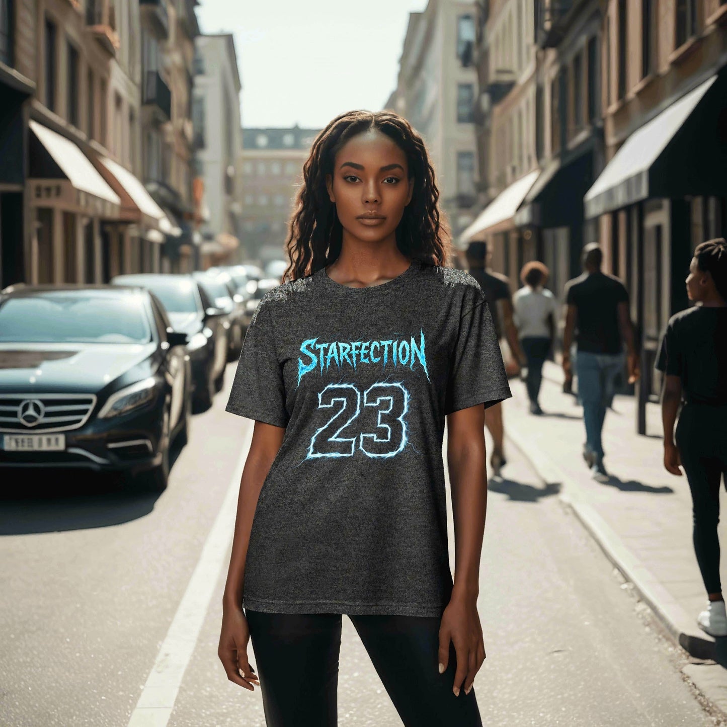 filename-1766423392-45-j1mQOnuUP3