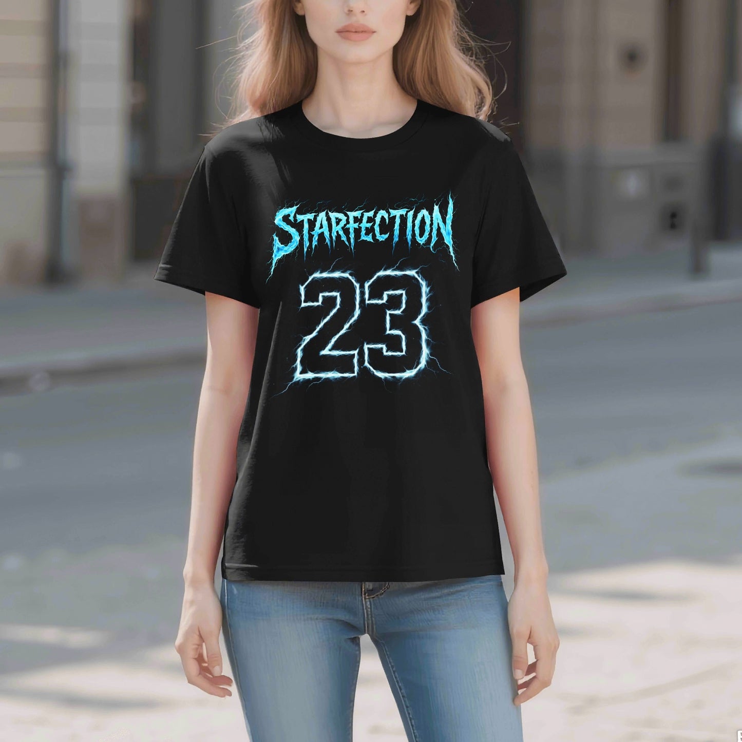 filename-1766423392-46-j1mQOnuUP3