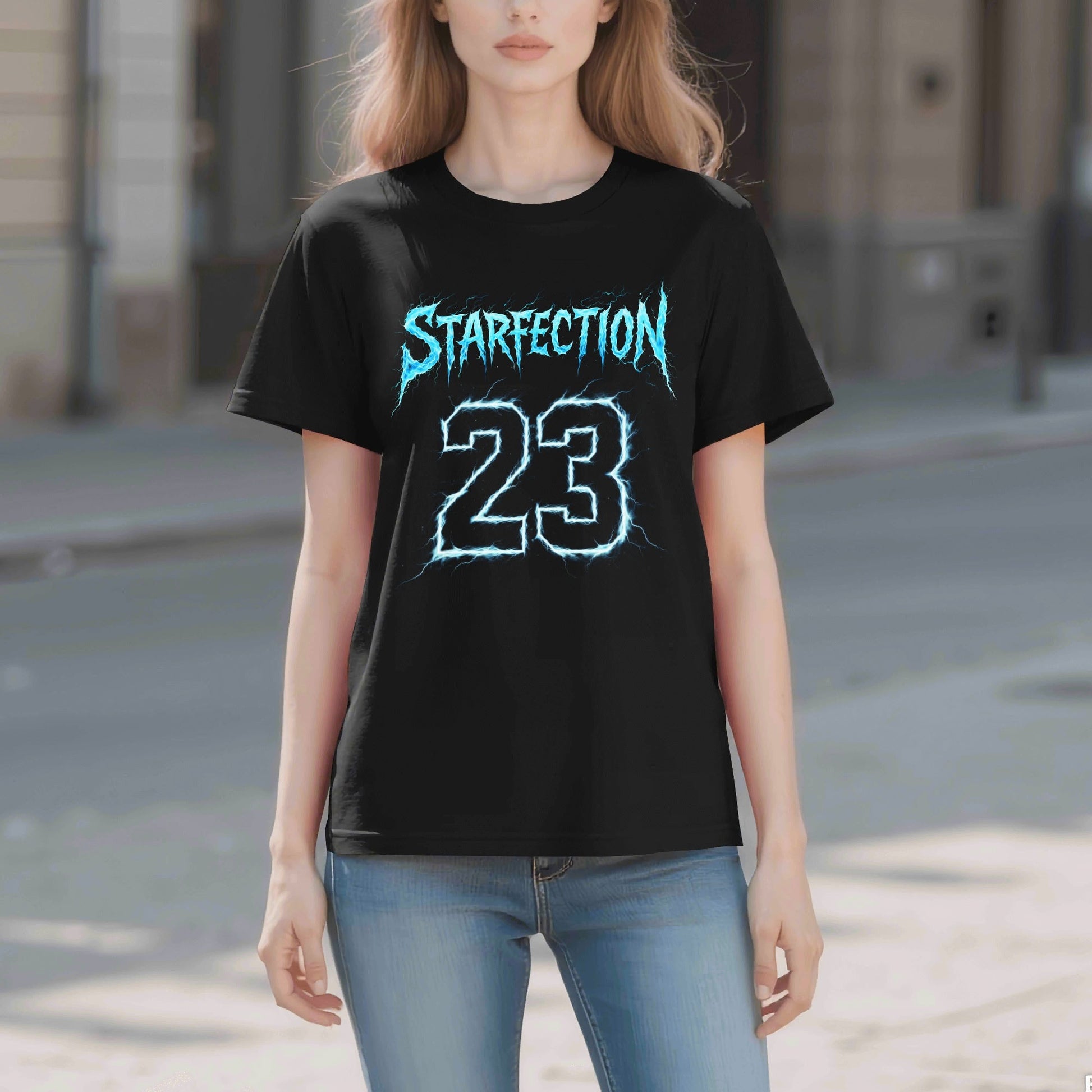 filename-1766423392-46-j1mQOnuUP3