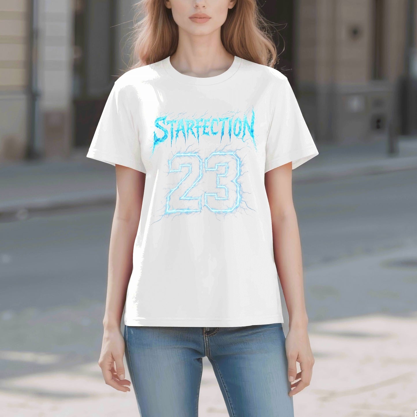 filename-1766423392-47-j1mQOnuUP3