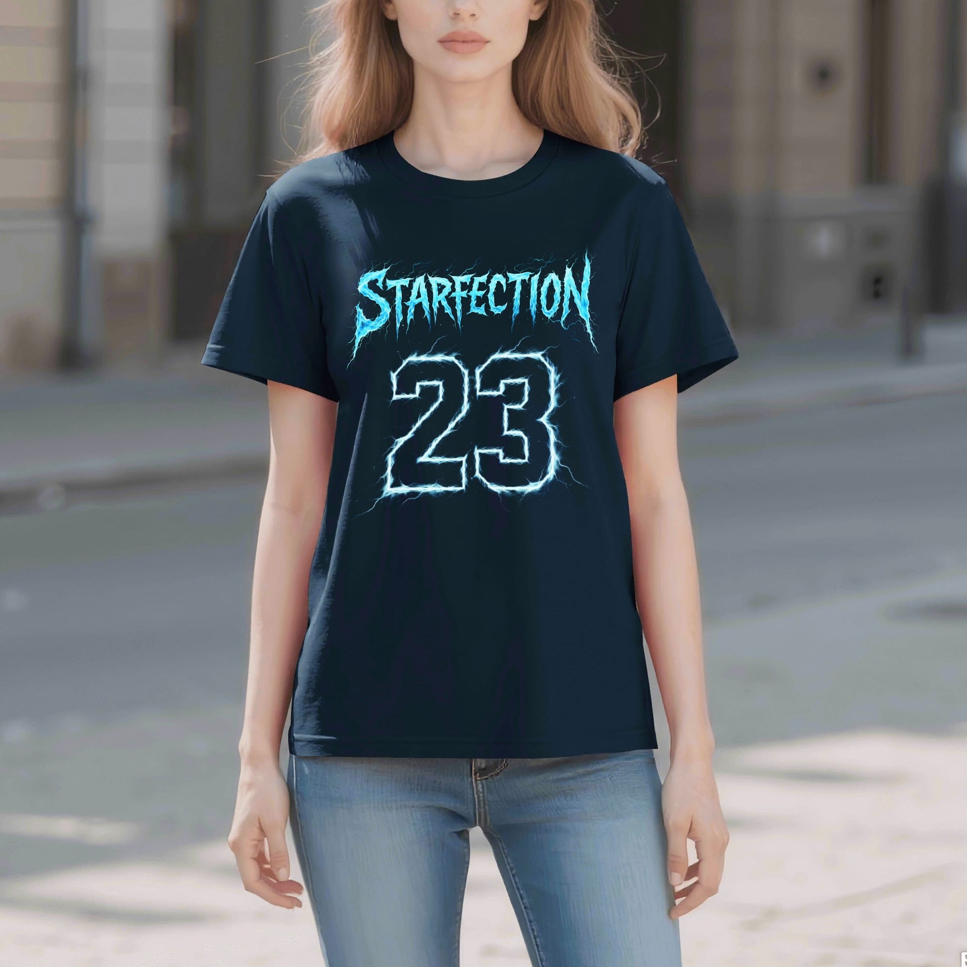 filename-1766423392-48-j1mQOnuUP3