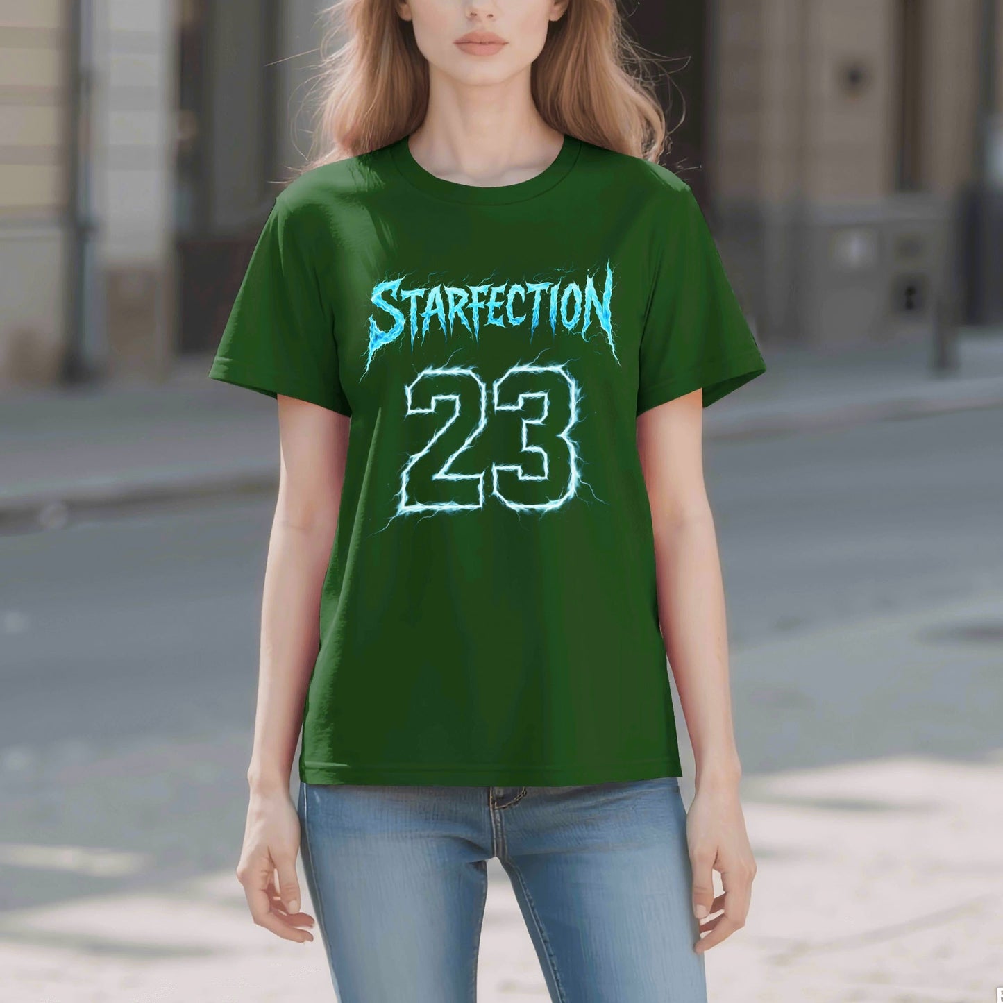 filename-1766423392-49-j1mQOnuUP3