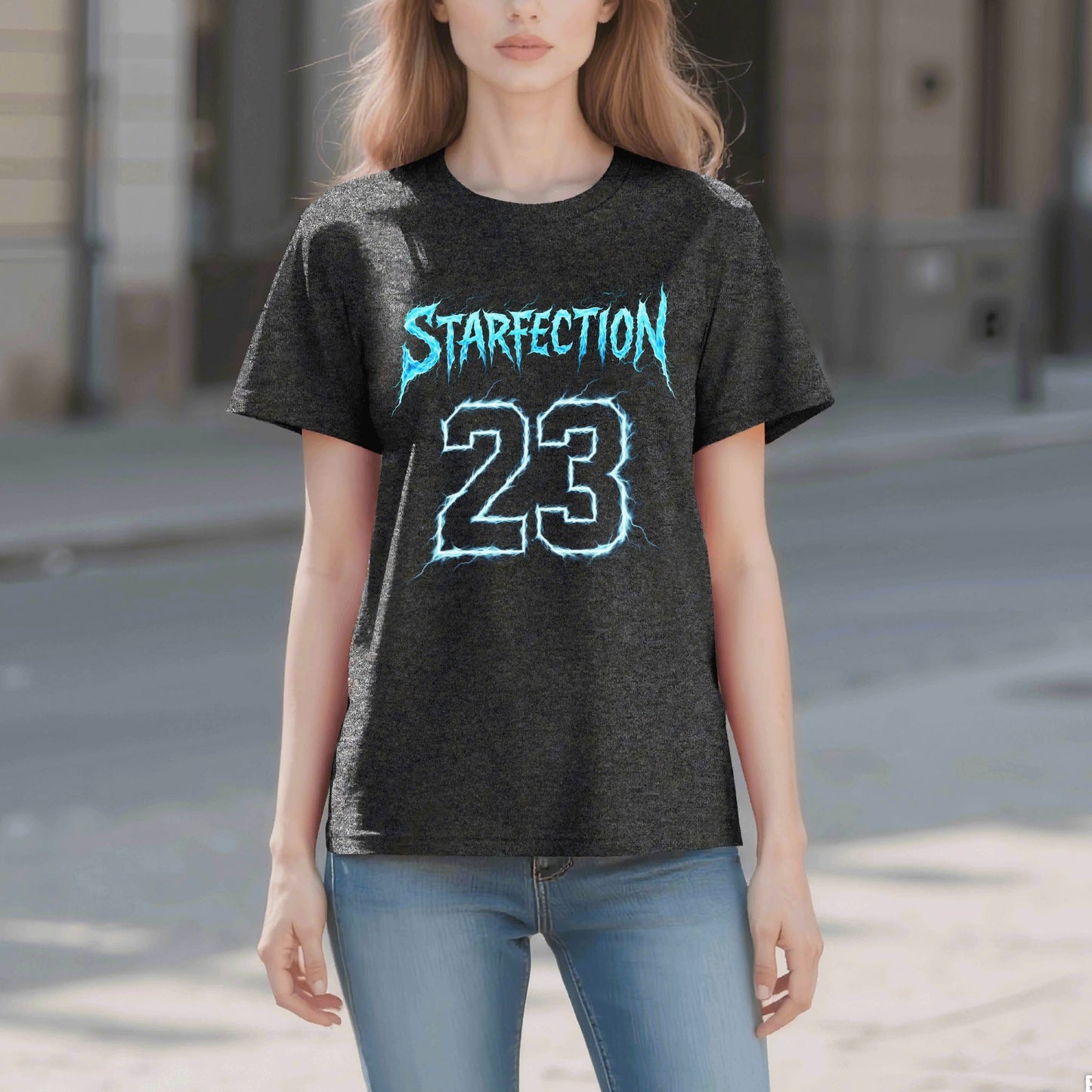 filename-1766423392-50-j1mQOnuUP3