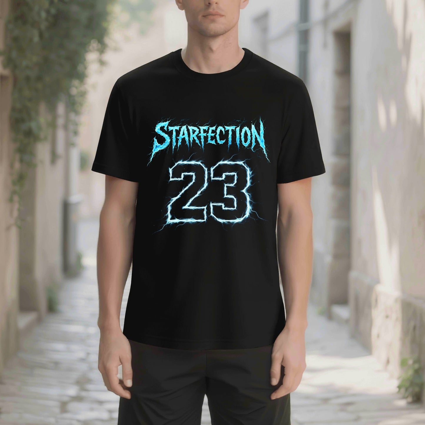 filename-1766423392-51-j1mQOnuUP3