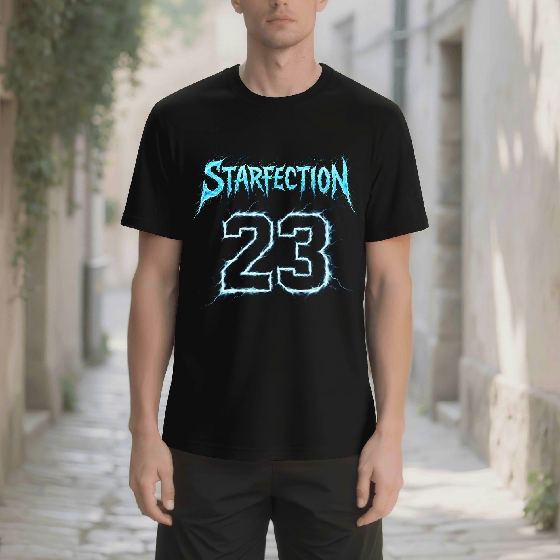 filename-1766423392-51-j1mQOnuUP3