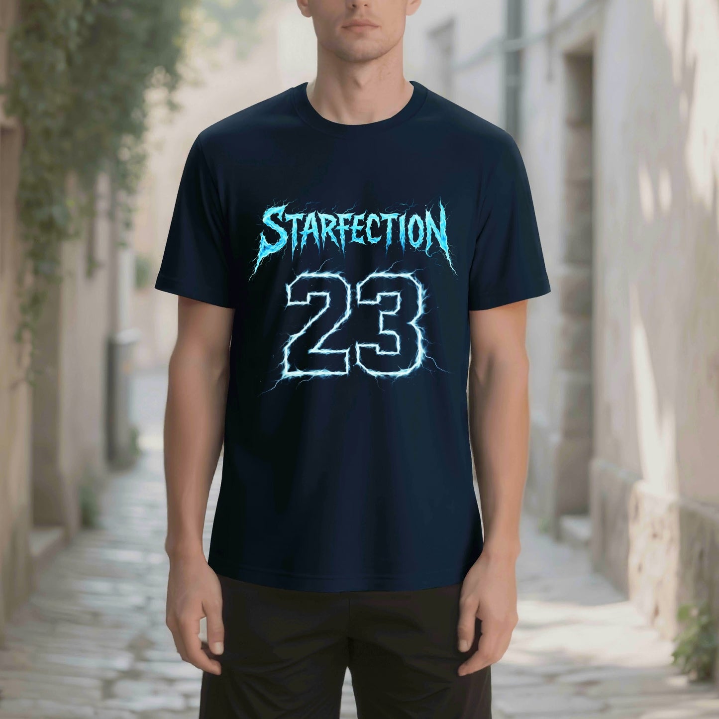 filename-1766423392-53-j1mQOnuUP3